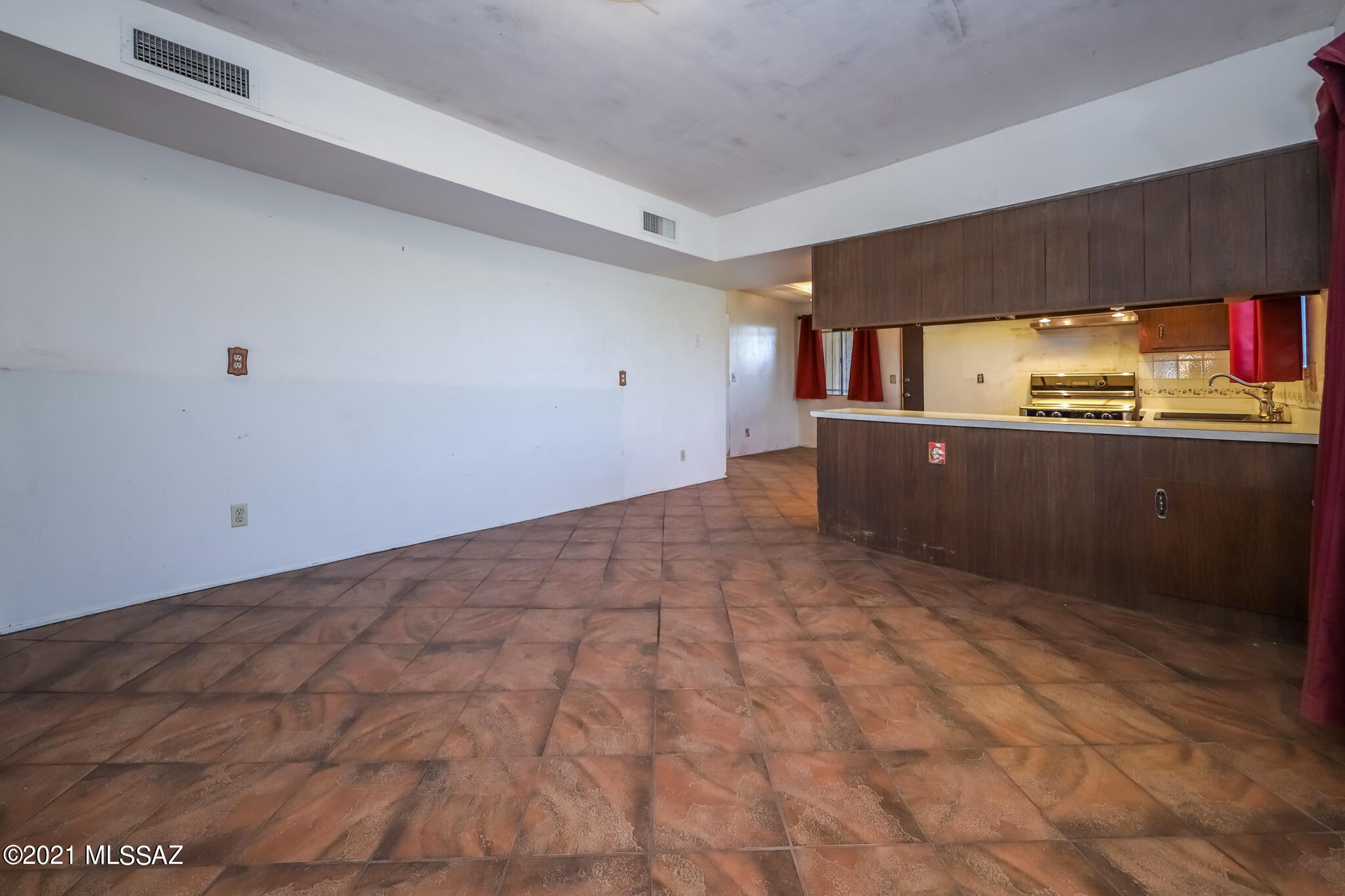 Ranchos De La Canada (104-230) - Residential
