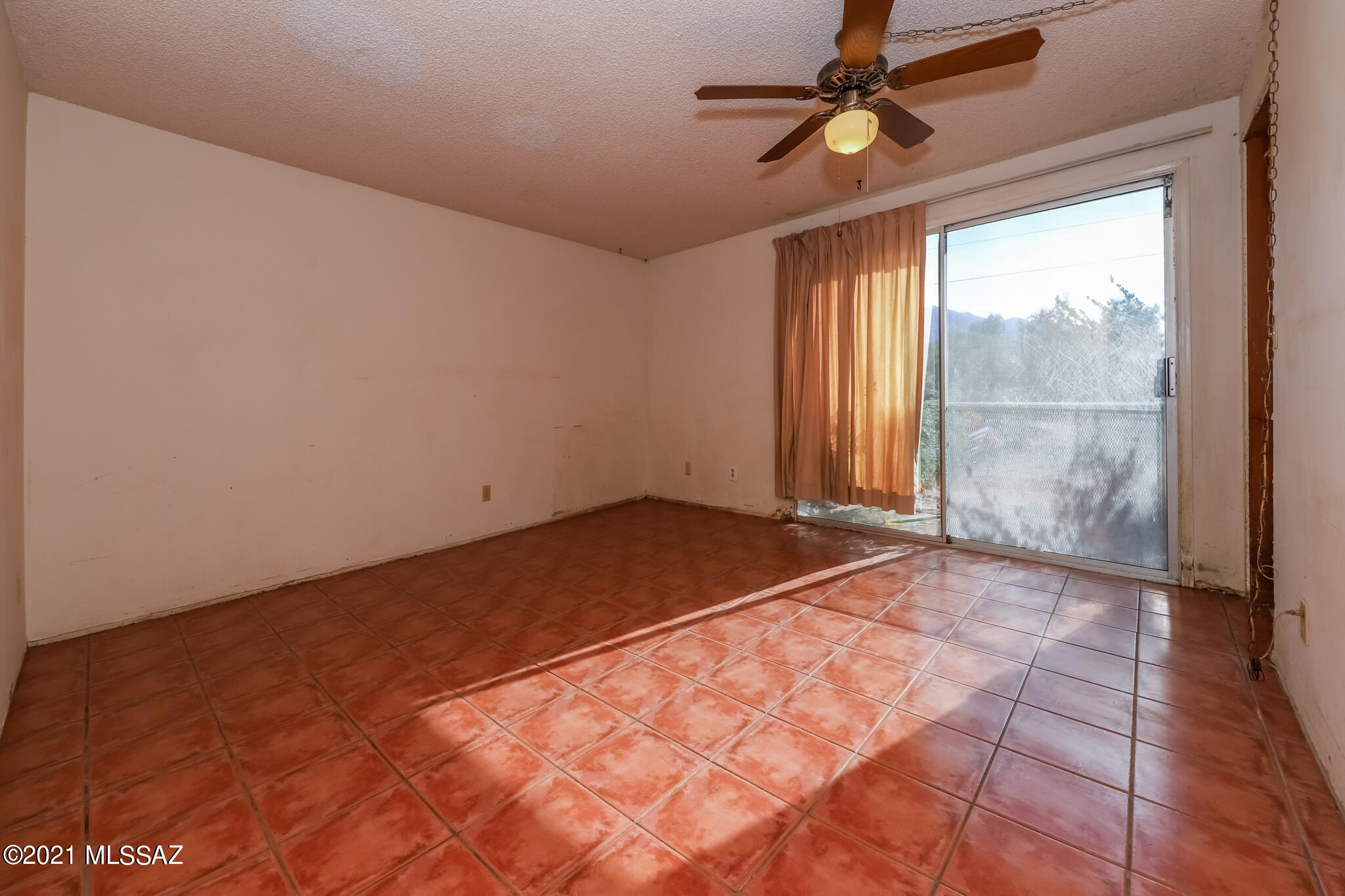 Ranchos De La Canada (104-230) - Residential