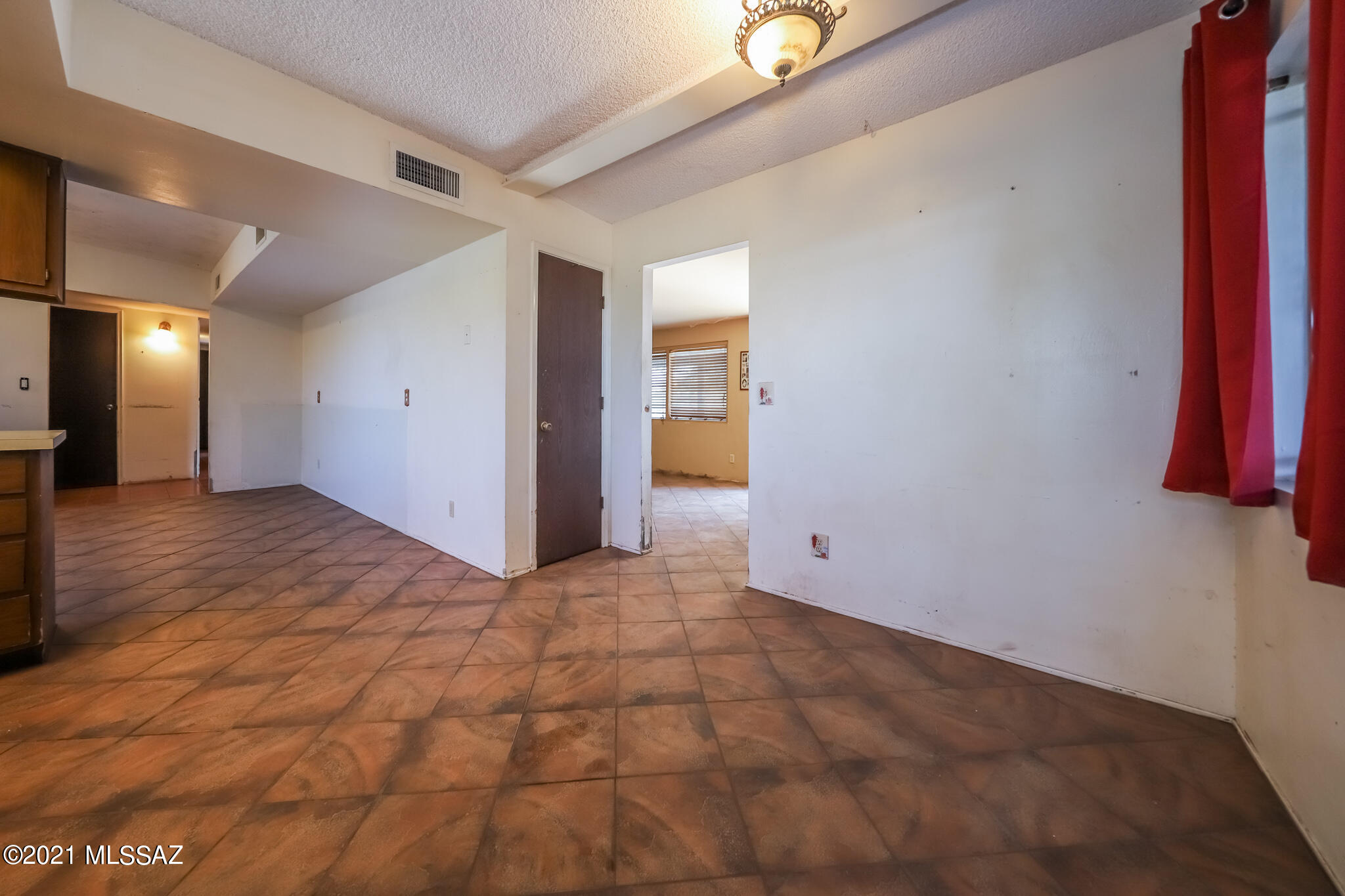 Ranchos De La Canada (104-230) - Residential