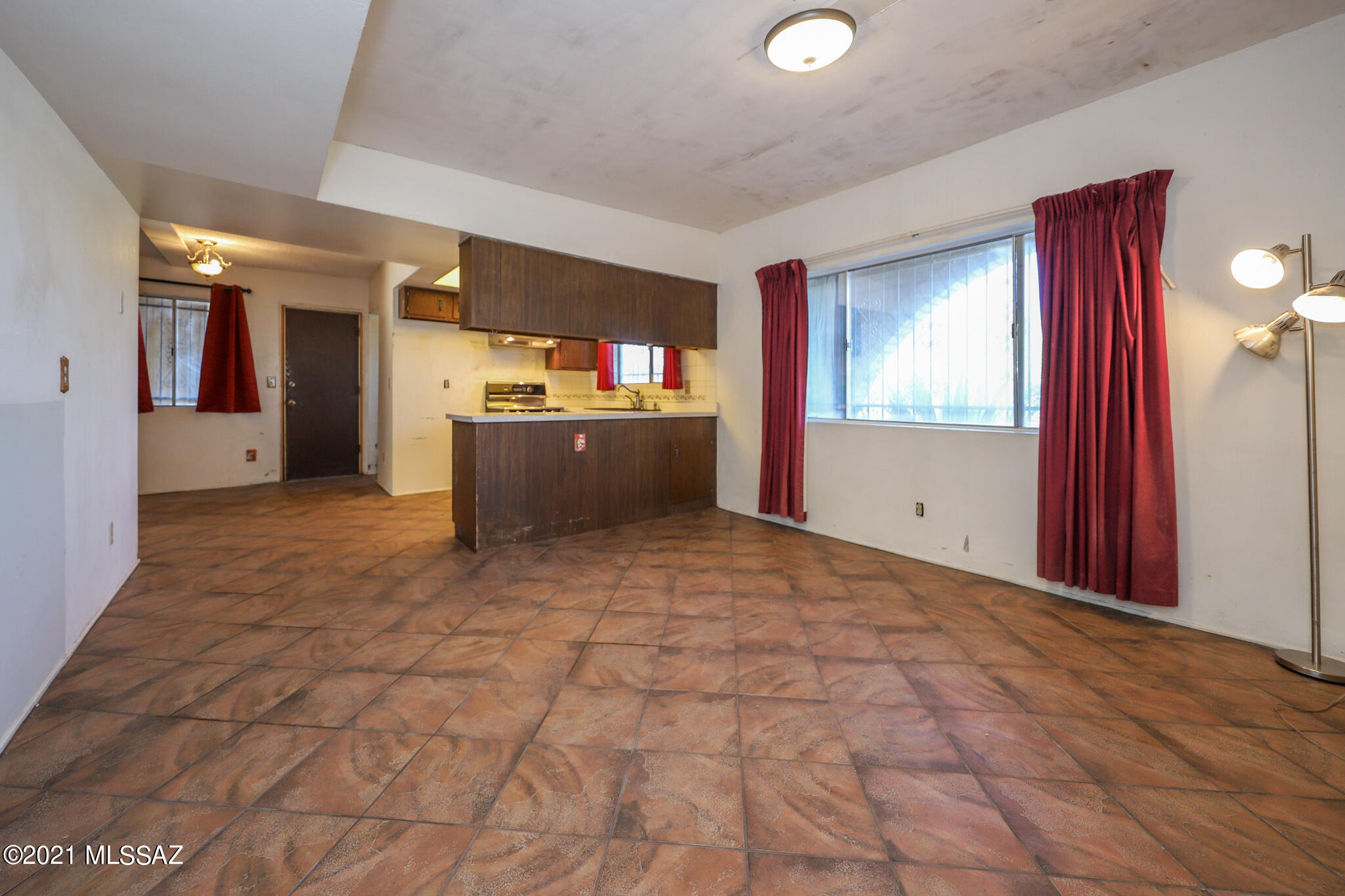 Ranchos De La Canada (104-230) - Residential