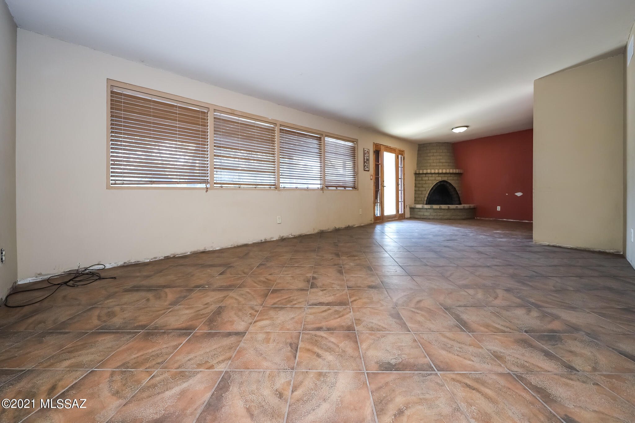 Ranchos De La Canada (104-230) - Residential