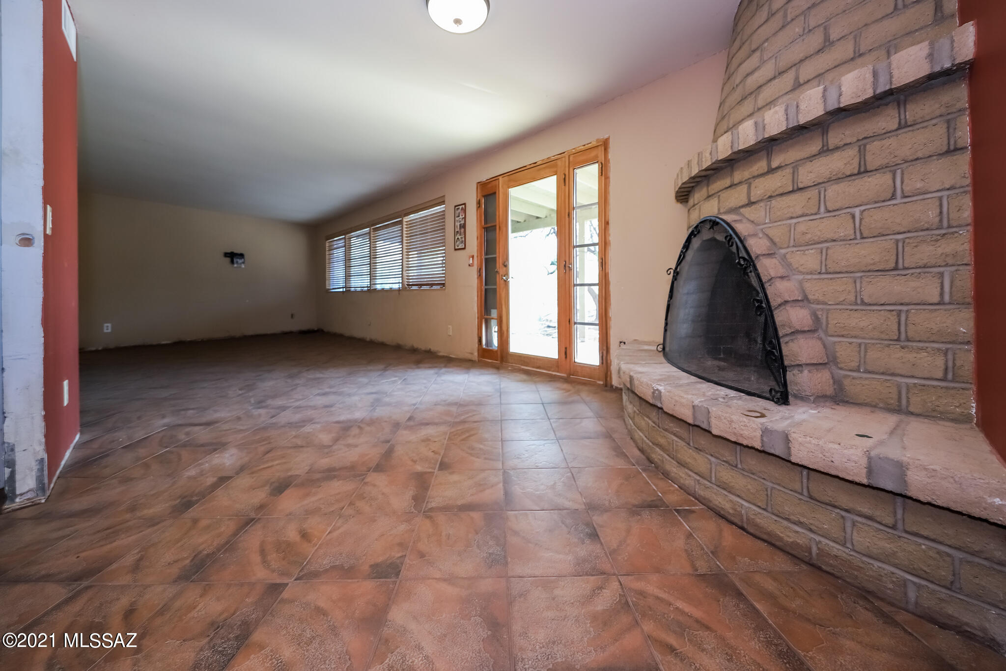 Ranchos De La Canada (104-230) - Residential