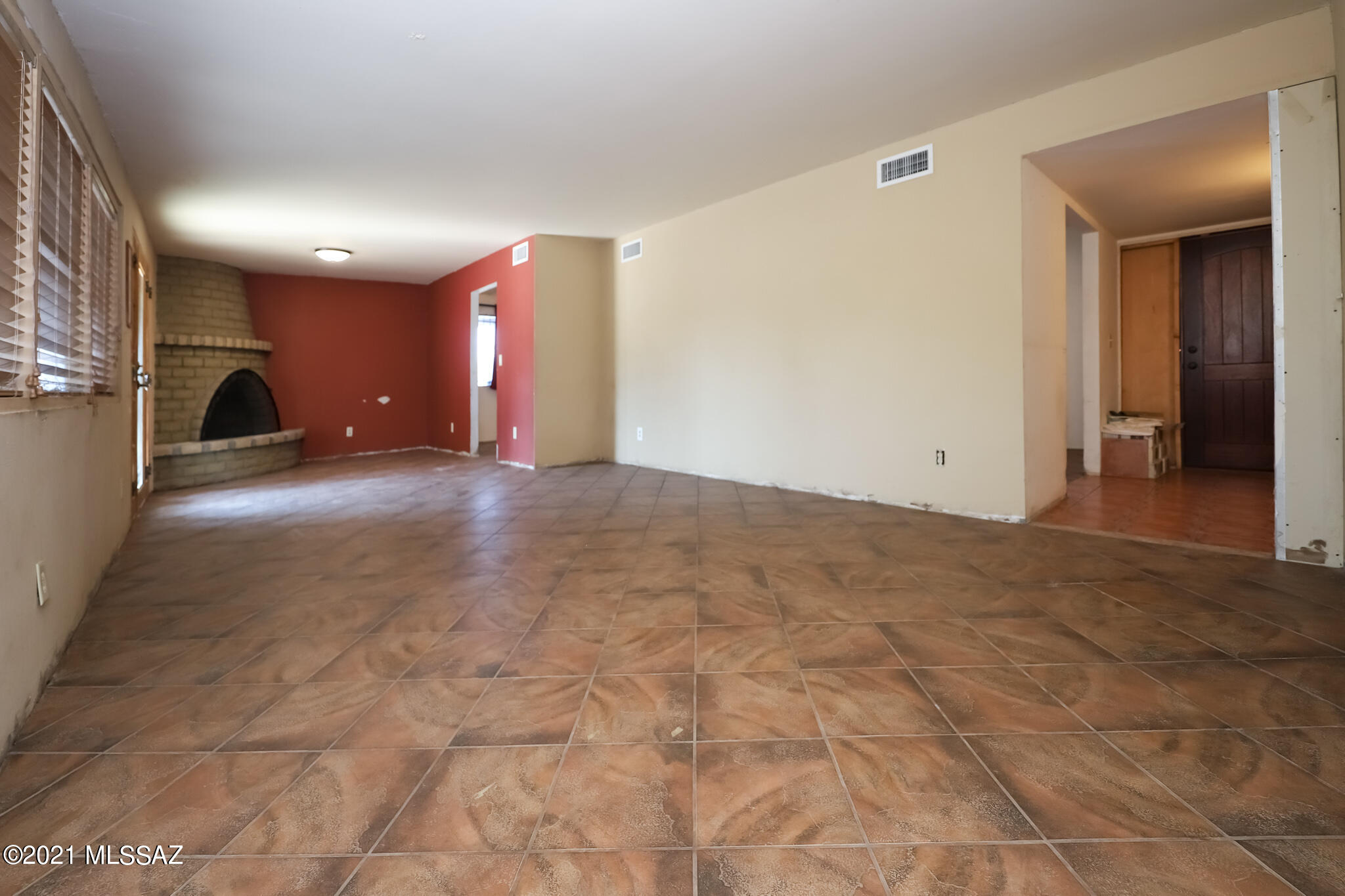 Ranchos De La Canada (104-230) - Residential