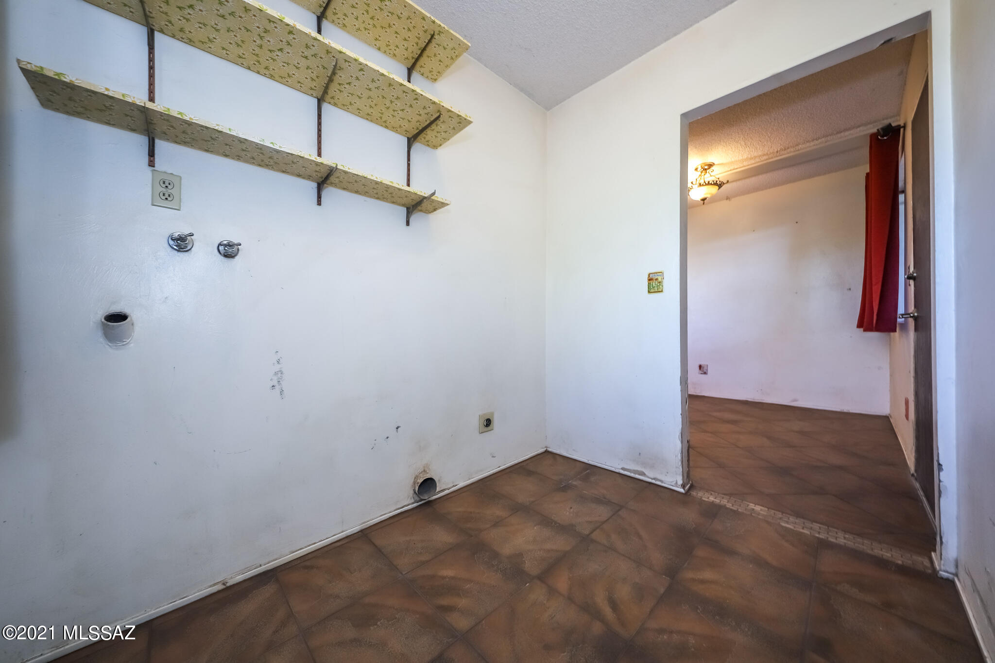 Ranchos De La Canada (104-230) - Residential
