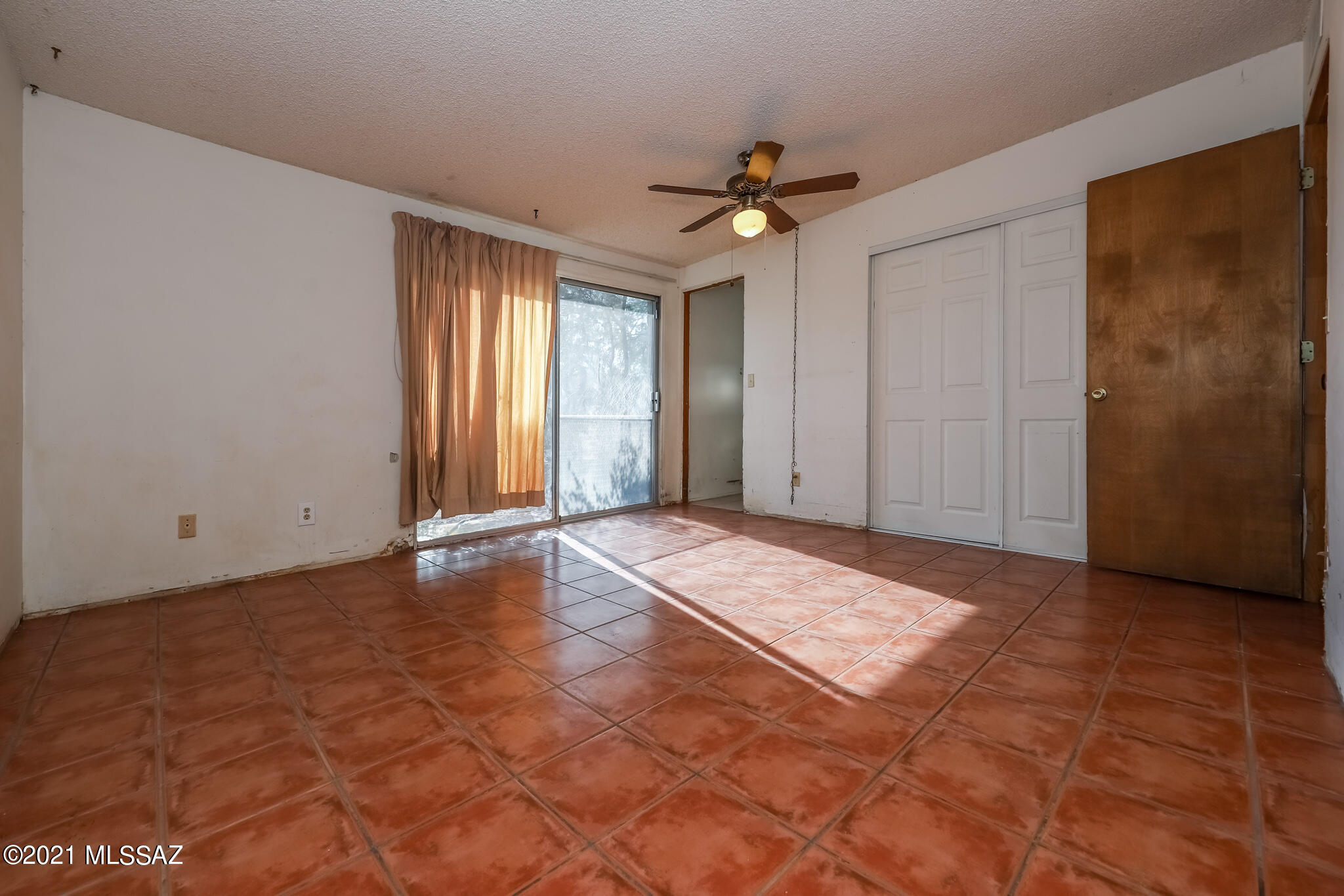 Ranchos De La Canada (104-230) - Residential