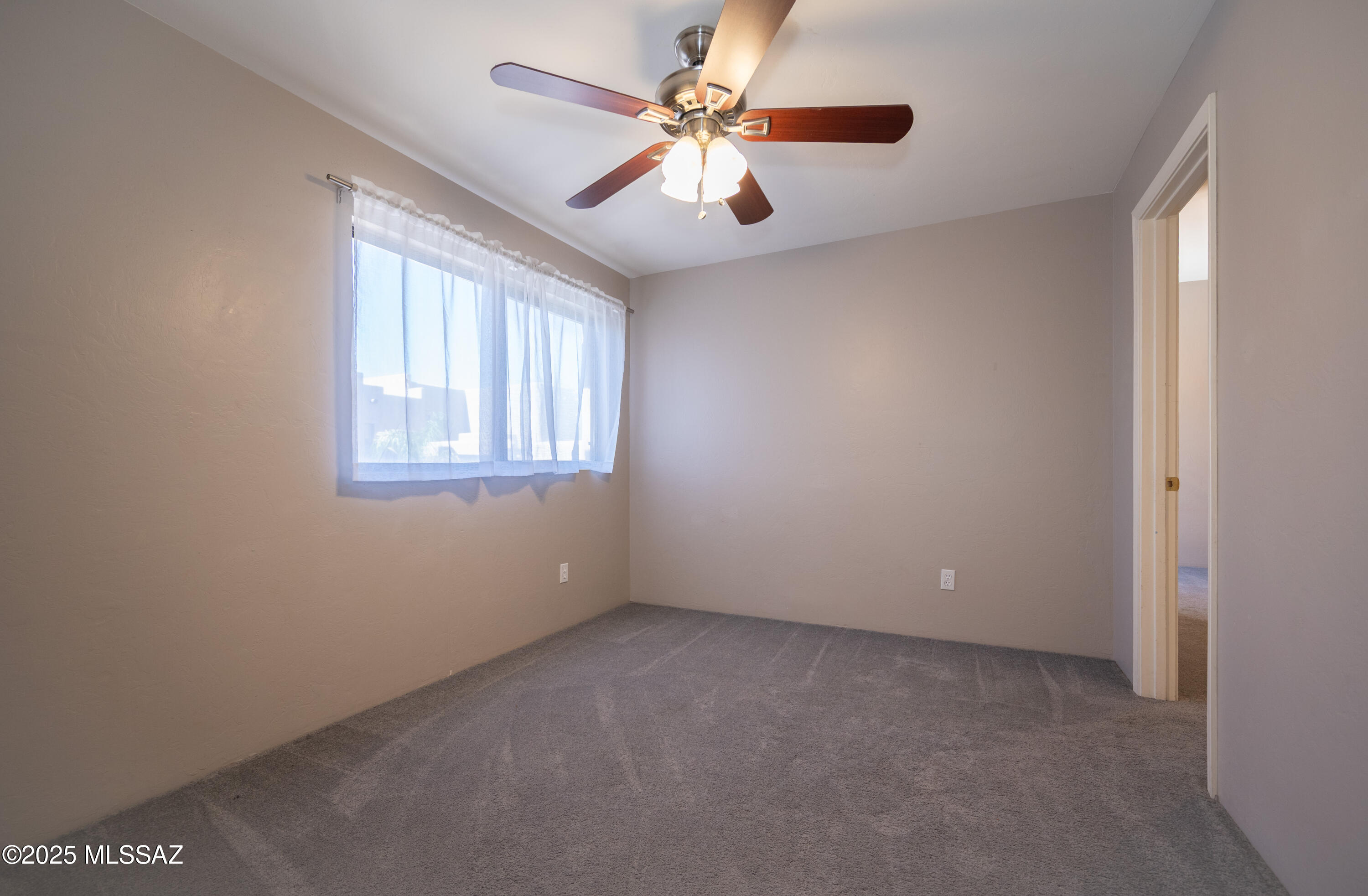 Fairway Terrace Condos. (Units 1-30) - Residential