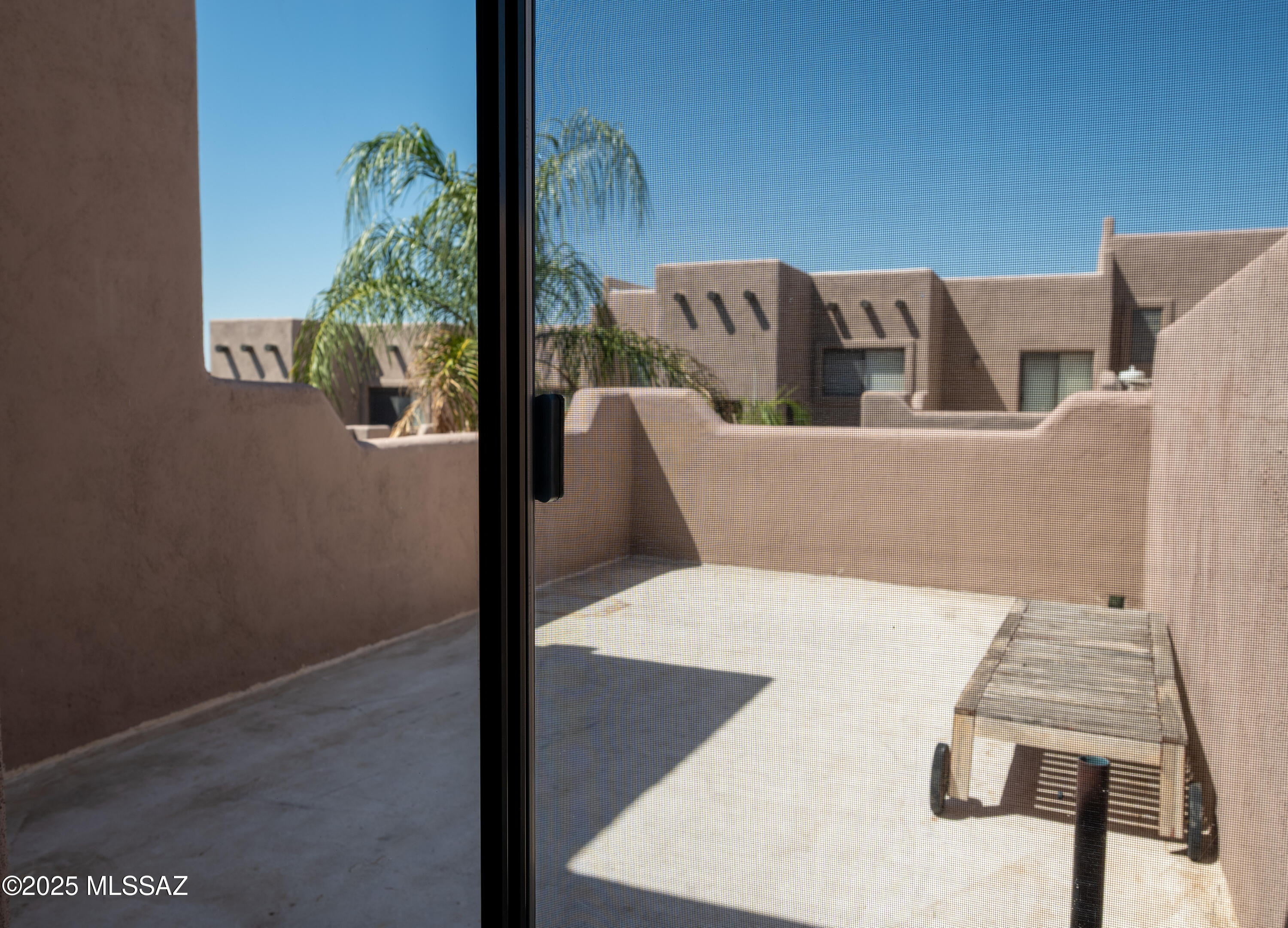 Fairway Terrace Condos. (Units 1-30) - Residential