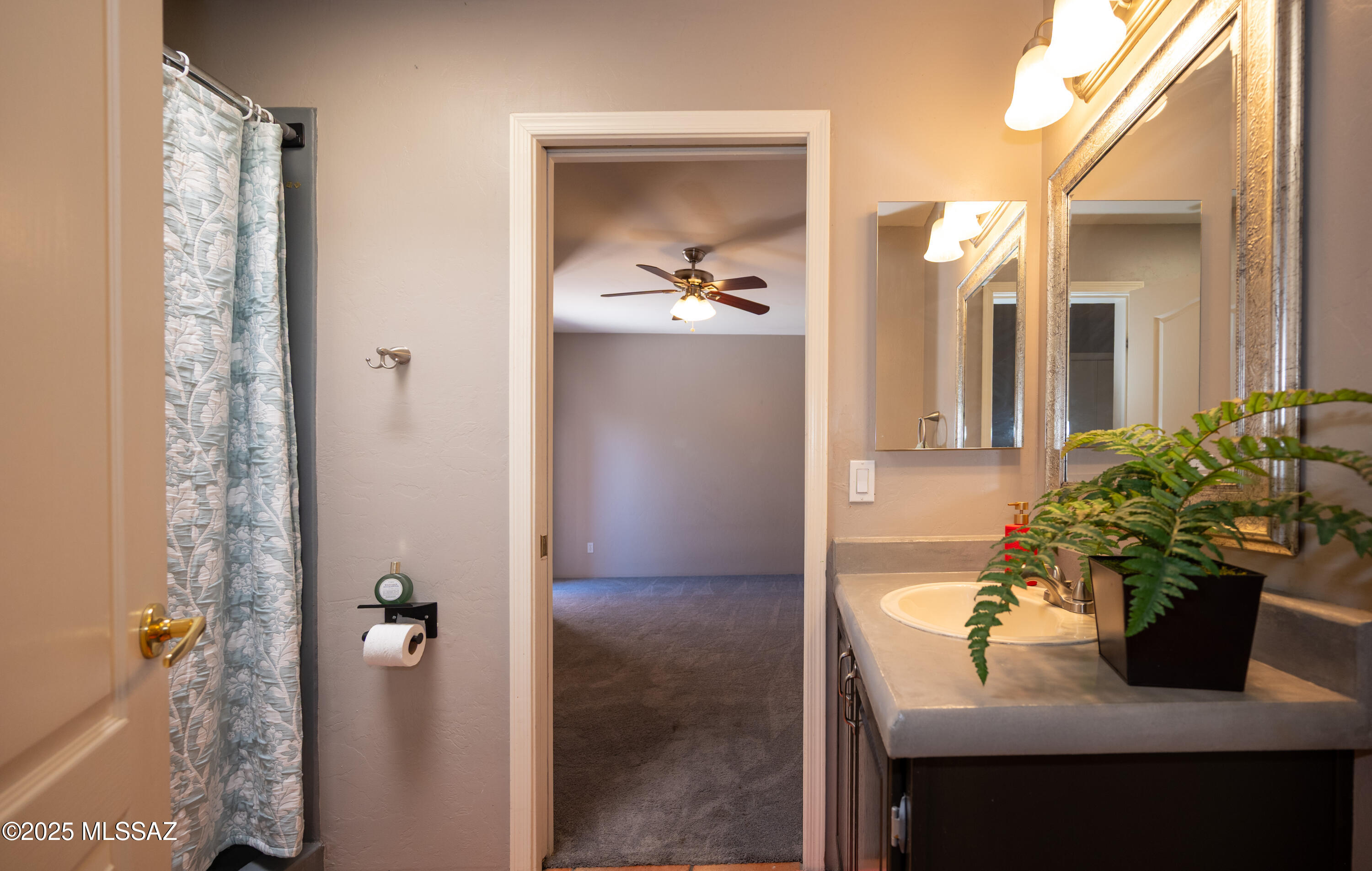 Fairway Terrace Condos. (Units 1-30) - Residential