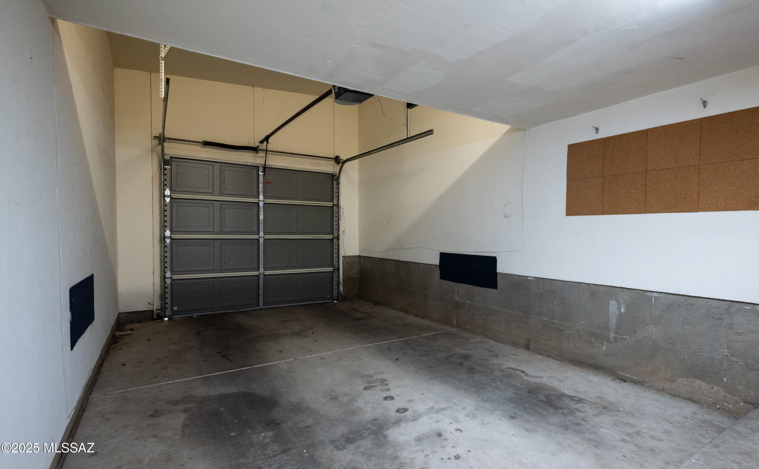 Fairway Terrace Condos. (Units 1-30) - Residential