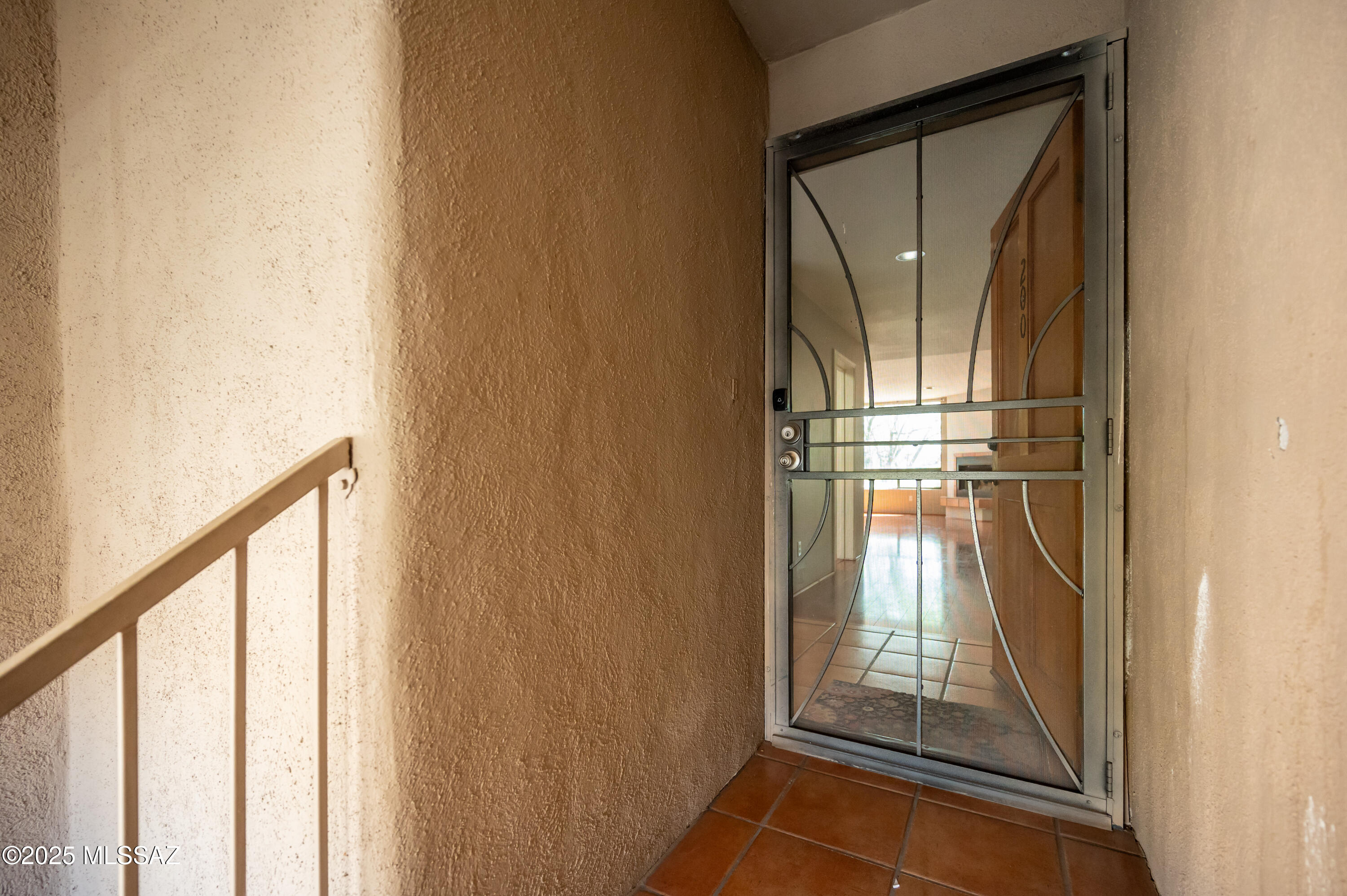 Fairway Terrace Condos. (Units 1-30) - Residential