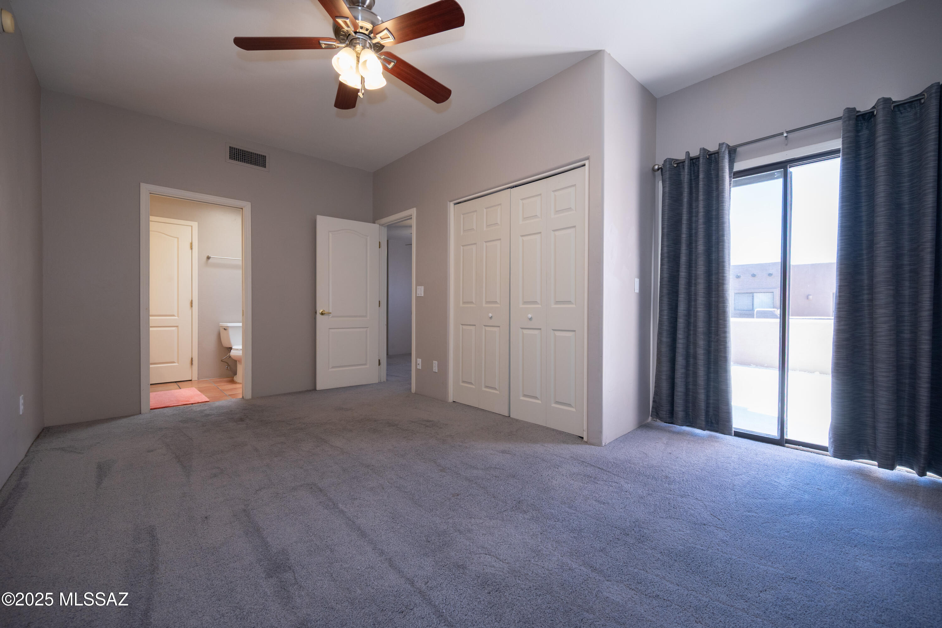 Fairway Terrace Condos. (Units 1-30) - Residential