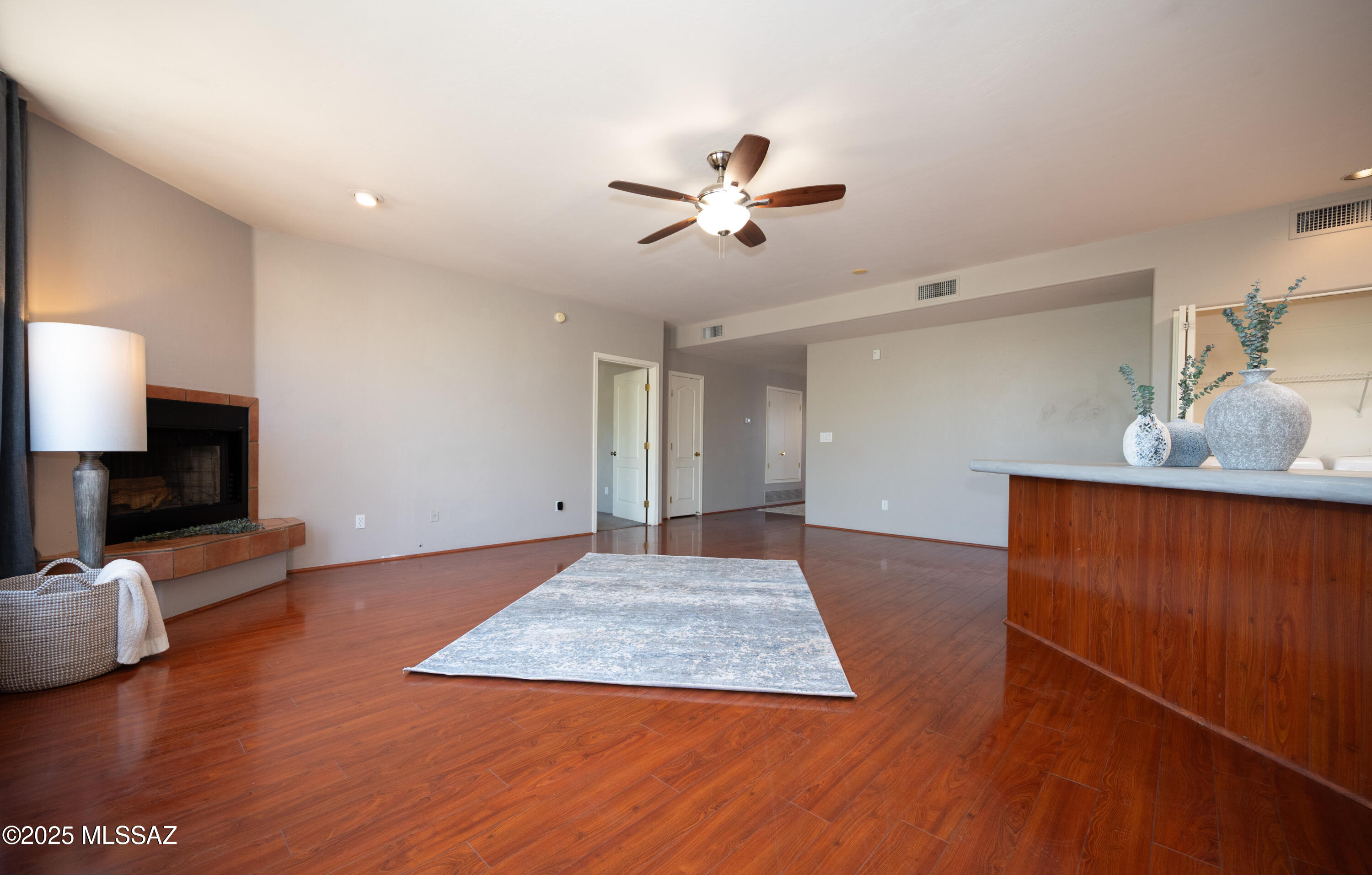 Fairway Terrace Condos. (Units 1-30) - Residential