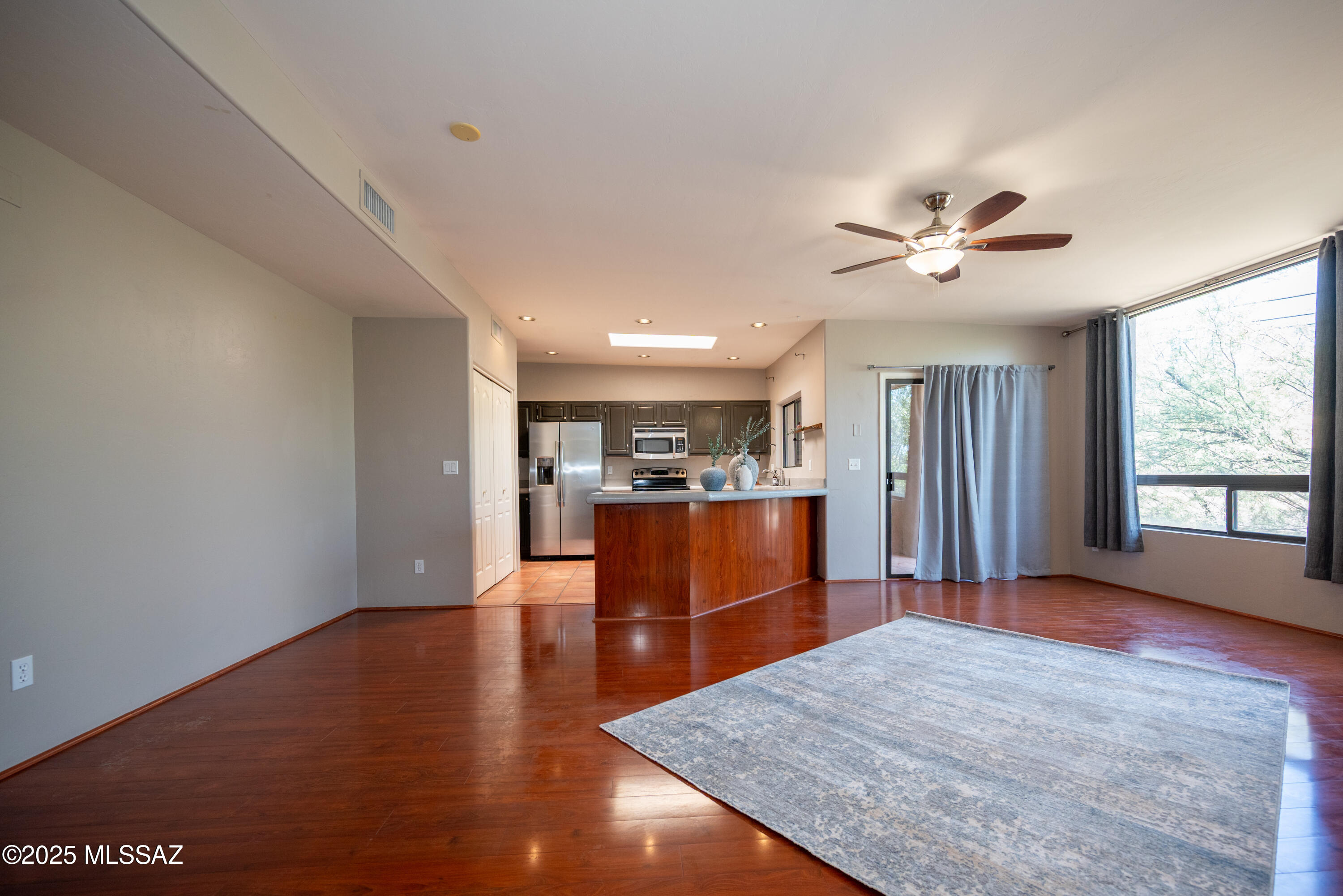 Fairway Terrace Condos. (Units 1-30) - Residential