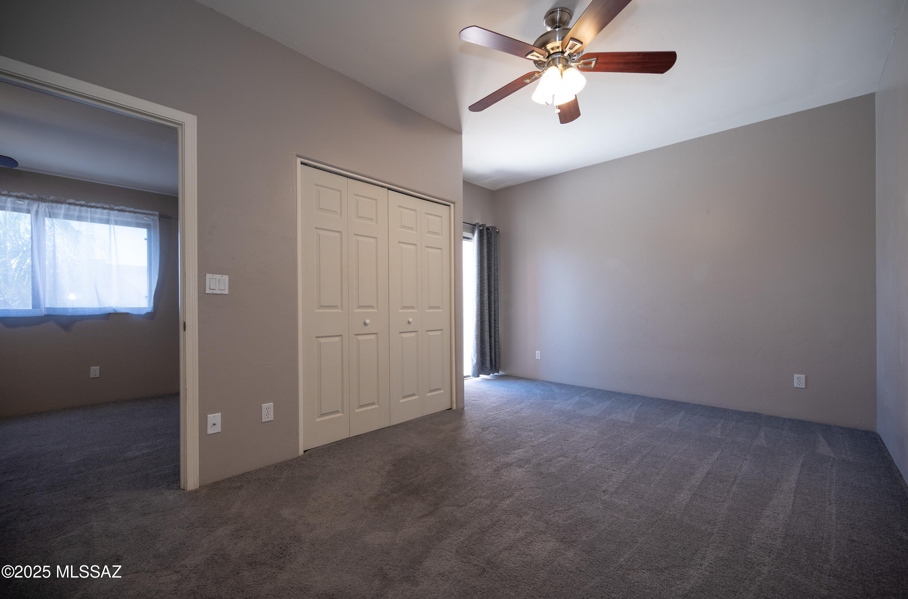 Fairway Terrace Condos. (Units 1-30) - Residential