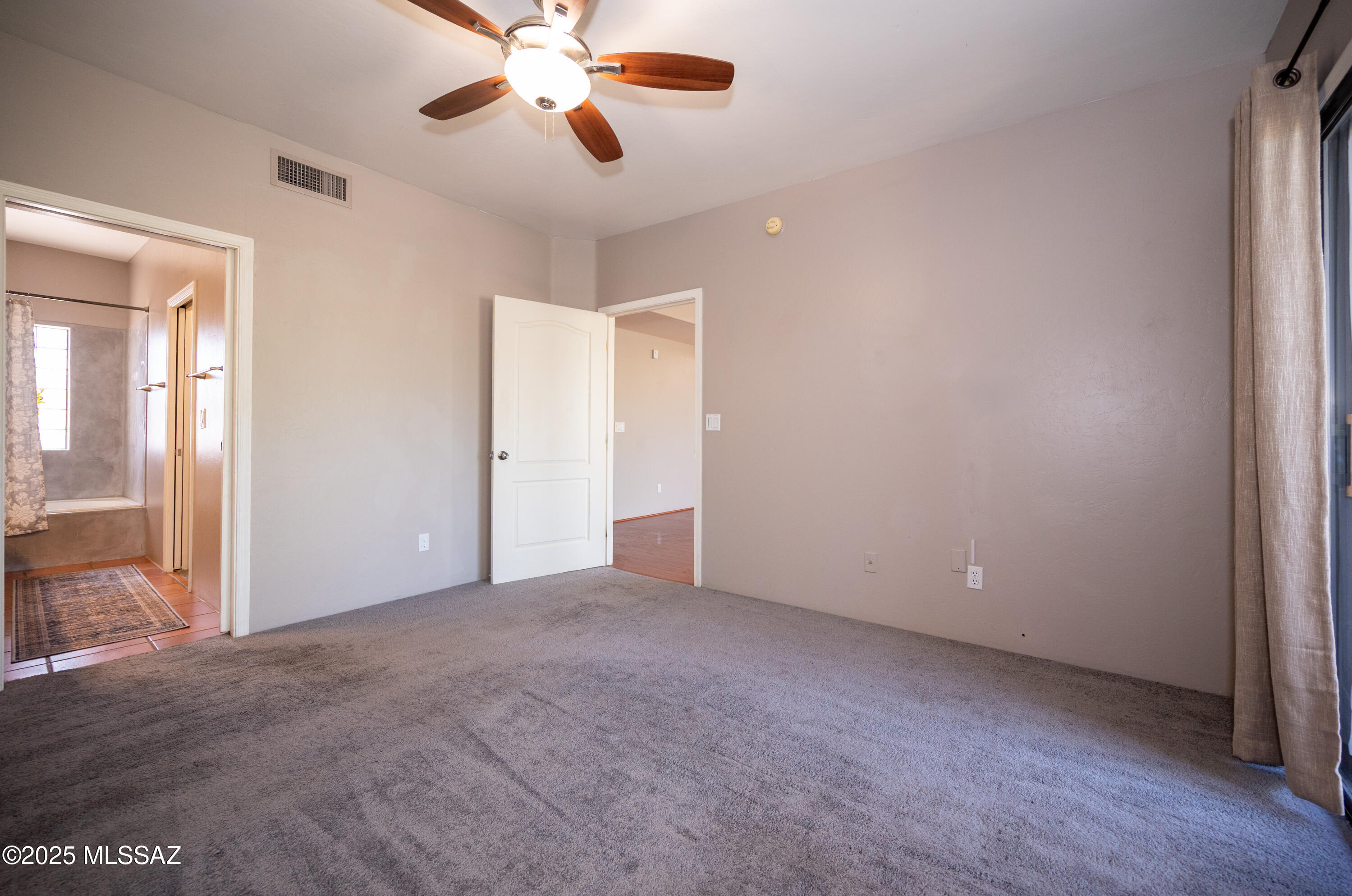 Fairway Terrace Condos. (Units 1-30) - Residential