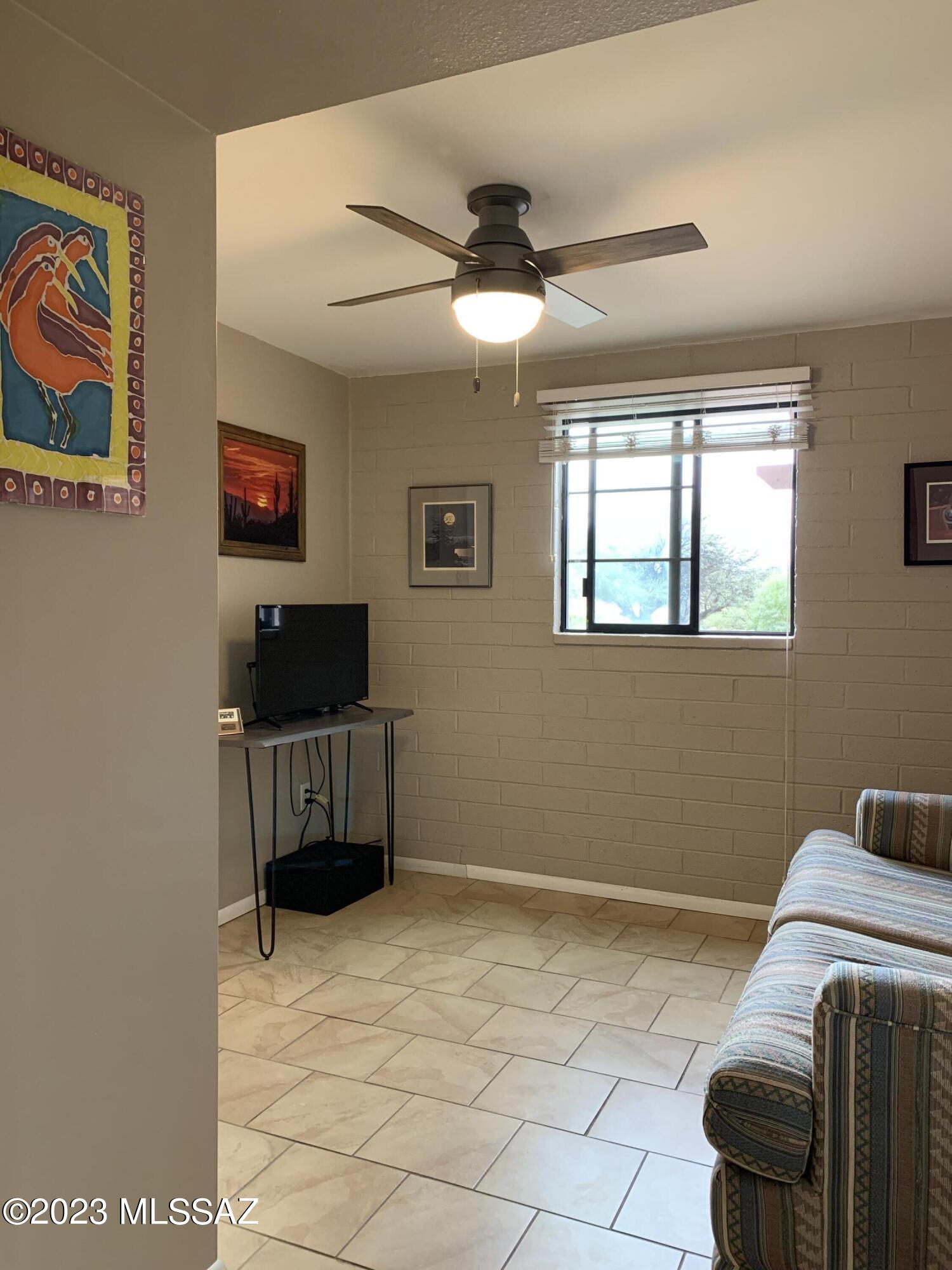 Haven Green Valley West(480-840,842-1153) - Residential