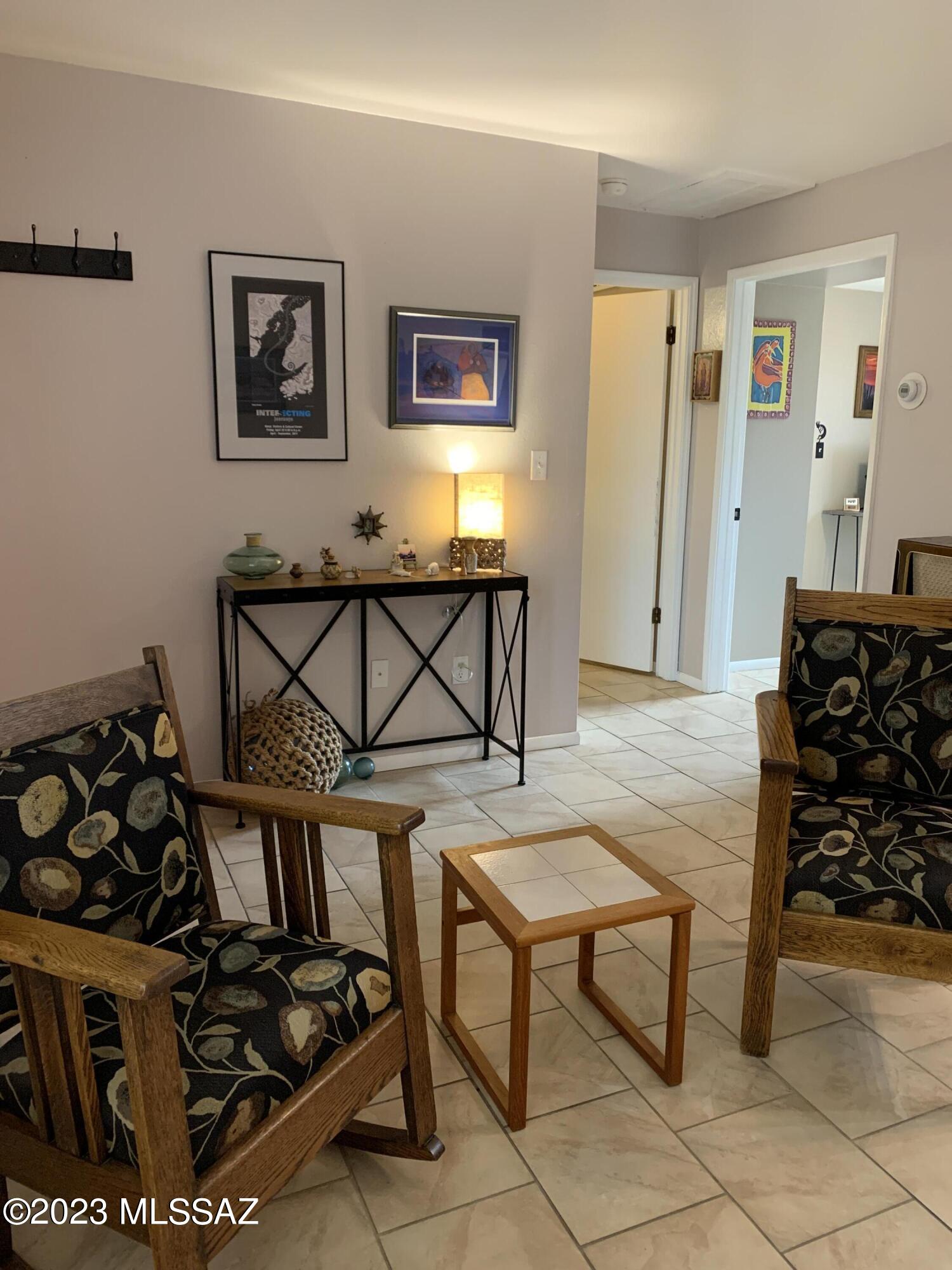 Haven Green Valley West(480-840,842-1153) - Residential