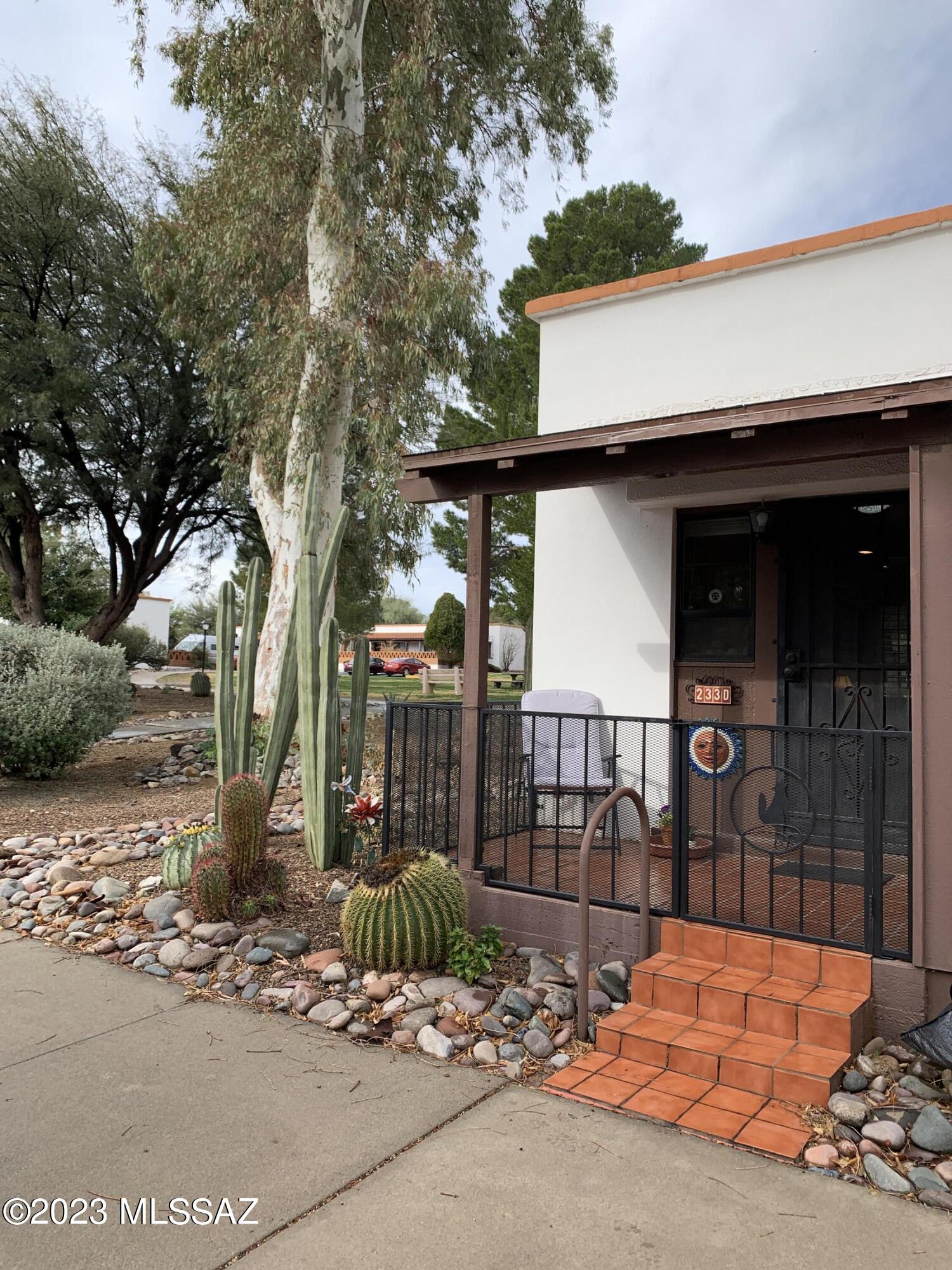 Haven Green Valley West(480-840,842-1153) - Residential
