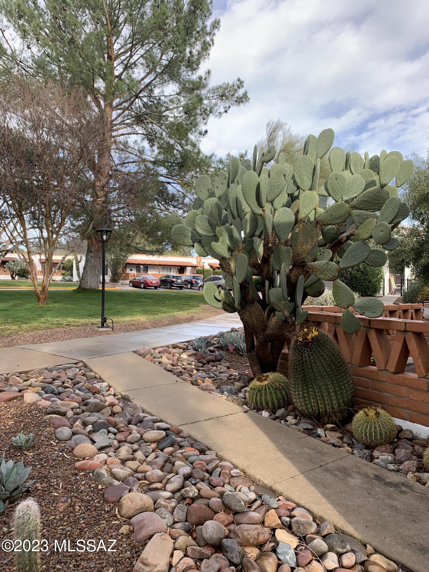 Haven Green Valley West(480-840,842-1153) - Residential
