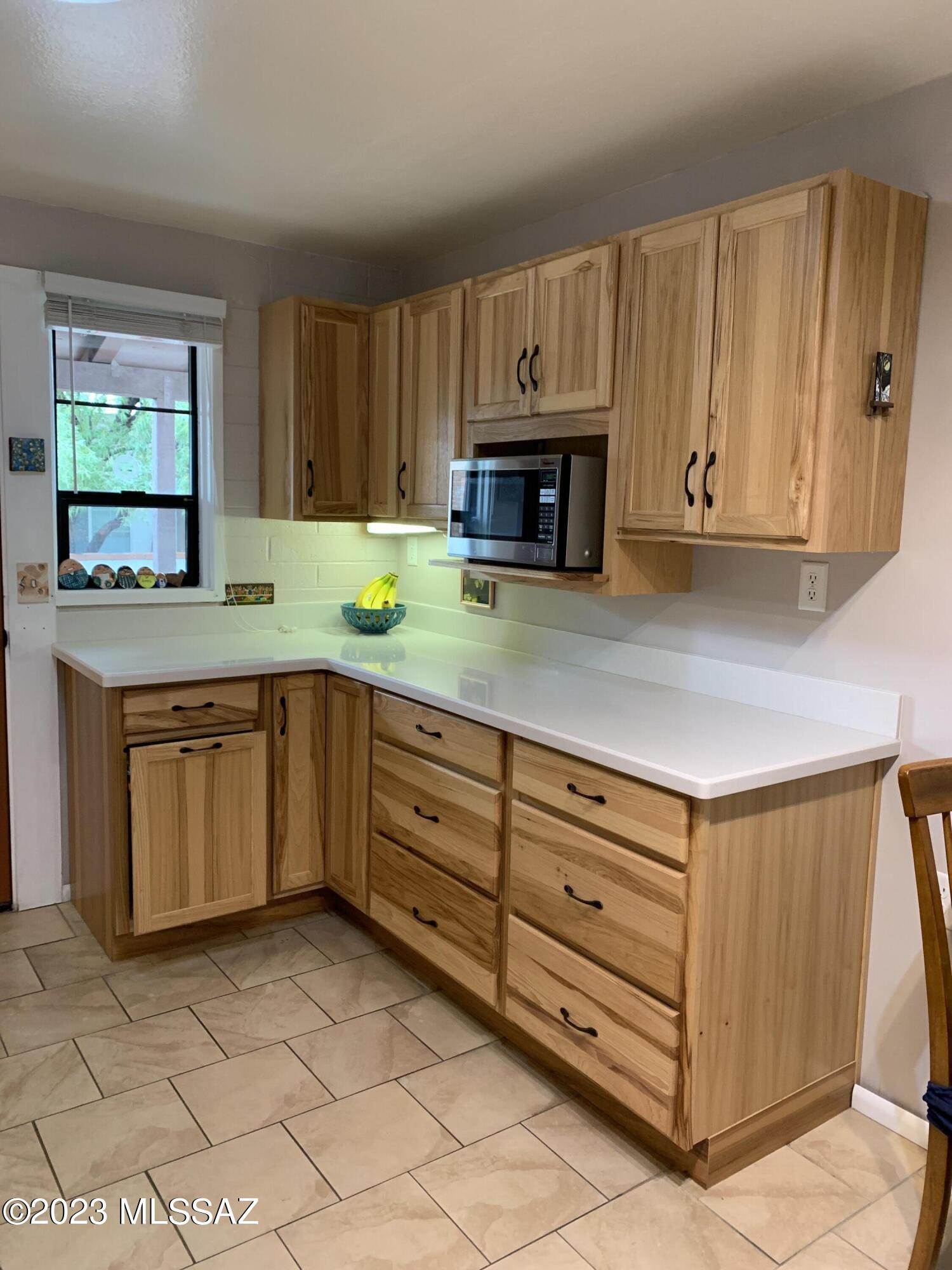 Haven Green Valley West(480-840,842-1153) - Residential
