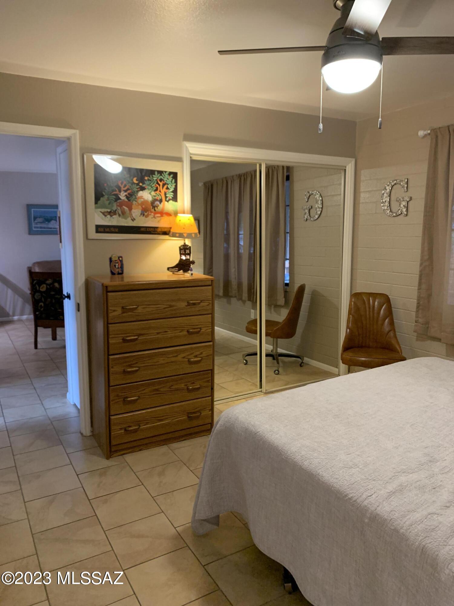 Haven Green Valley West(480-840,842-1153) - Residential