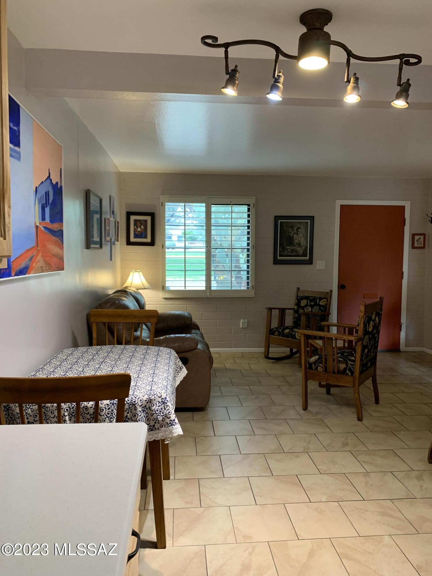 Haven Green Valley West(480-840,842-1153) - Residential