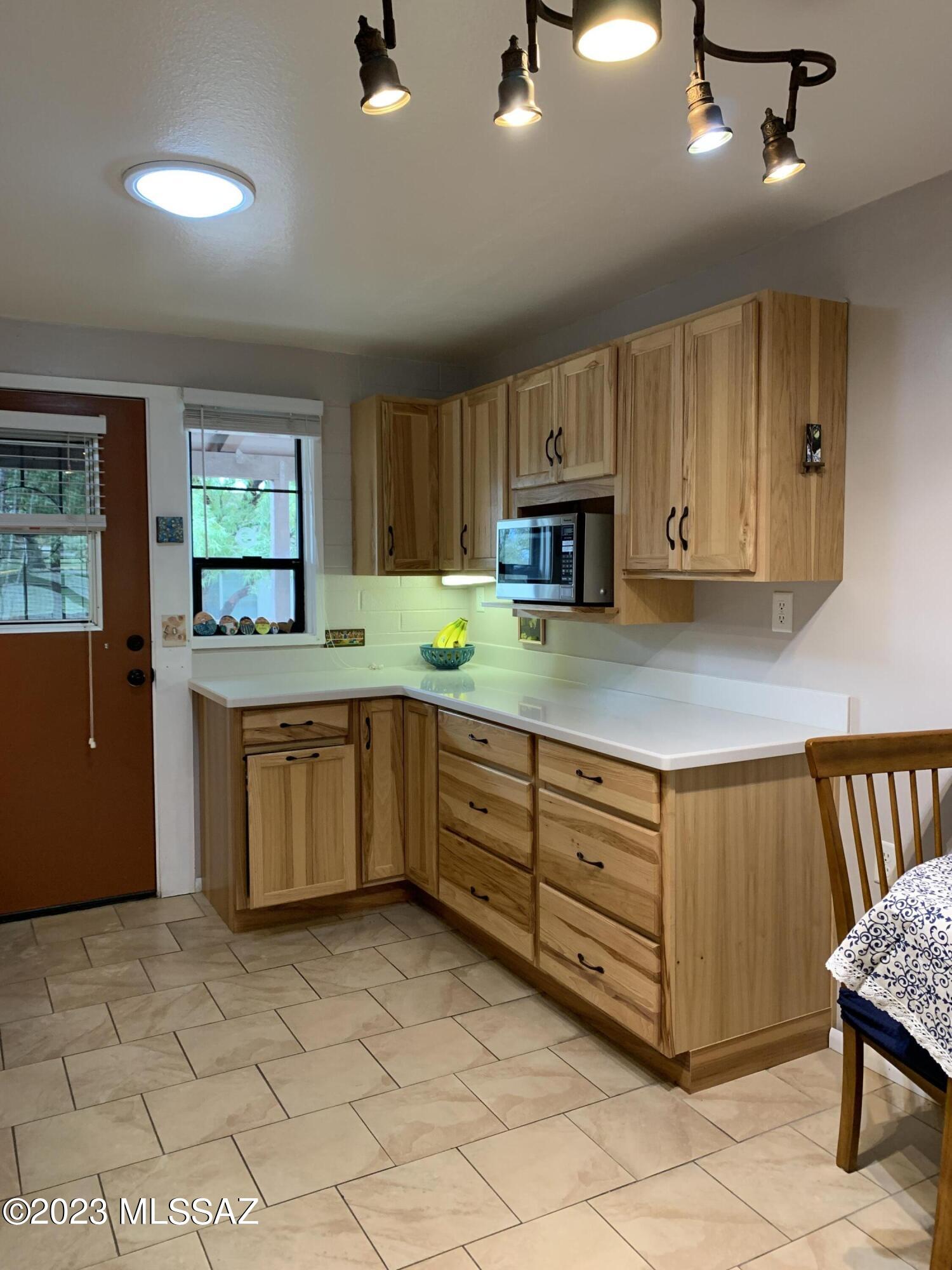 Haven Green Valley West(480-840,842-1153) - Residential