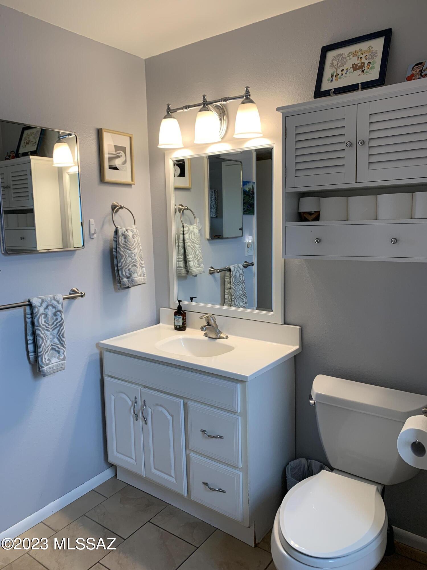 Haven Green Valley West(480-840,842-1153) - Residential