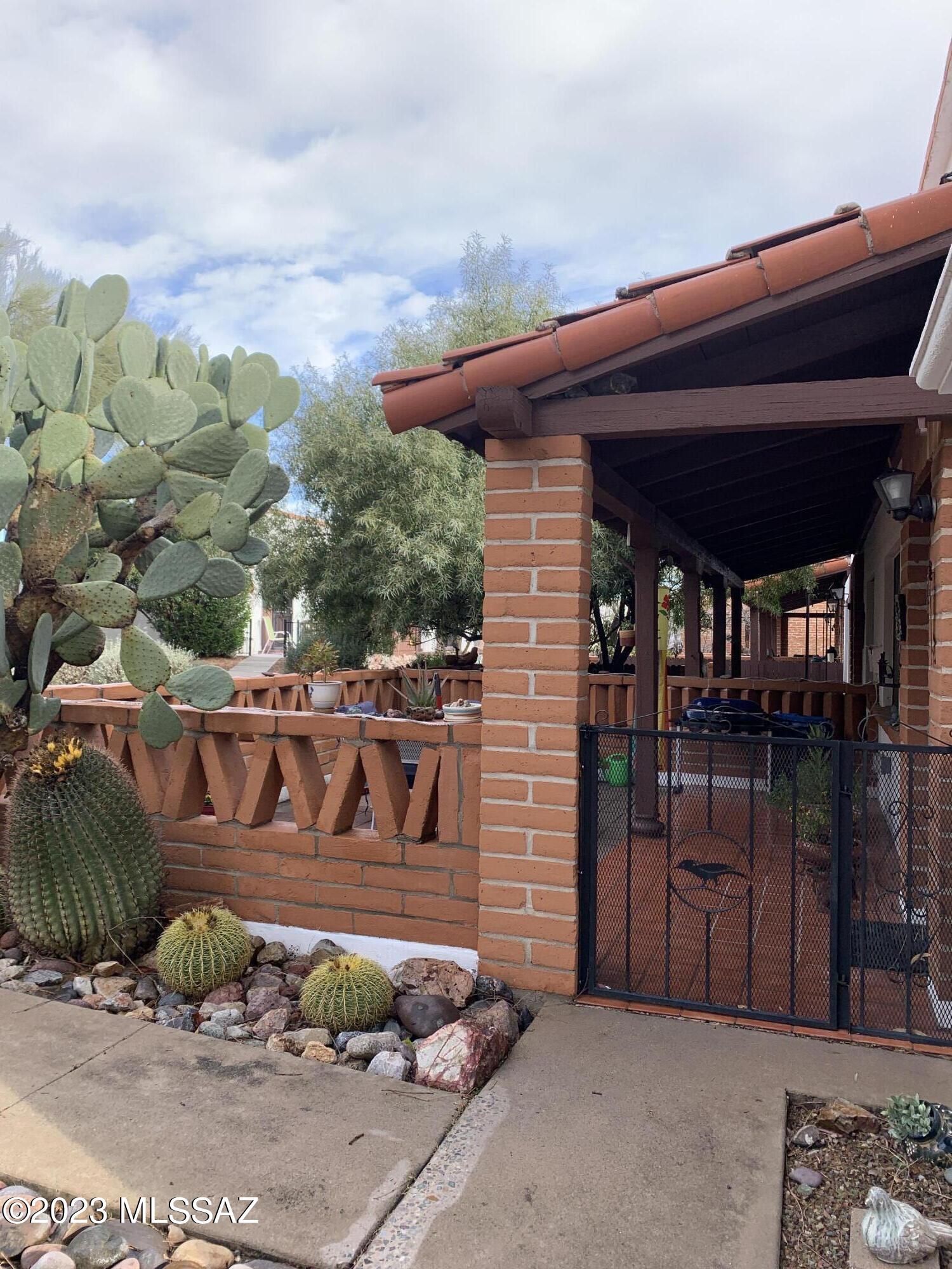 Haven Green Valley West(480-840,842-1153) - Residential