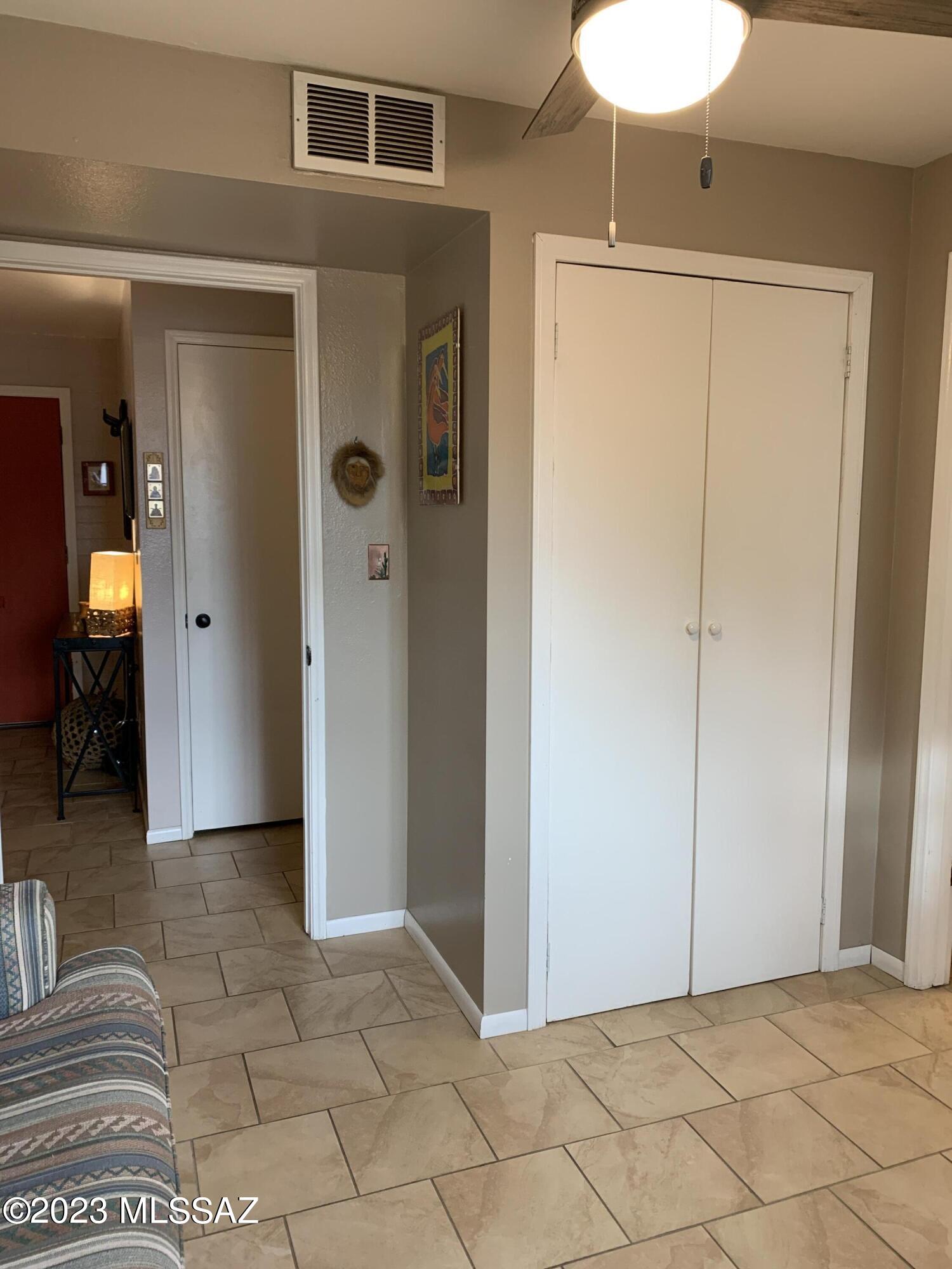 Haven Green Valley West(480-840,842-1153) - Residential
