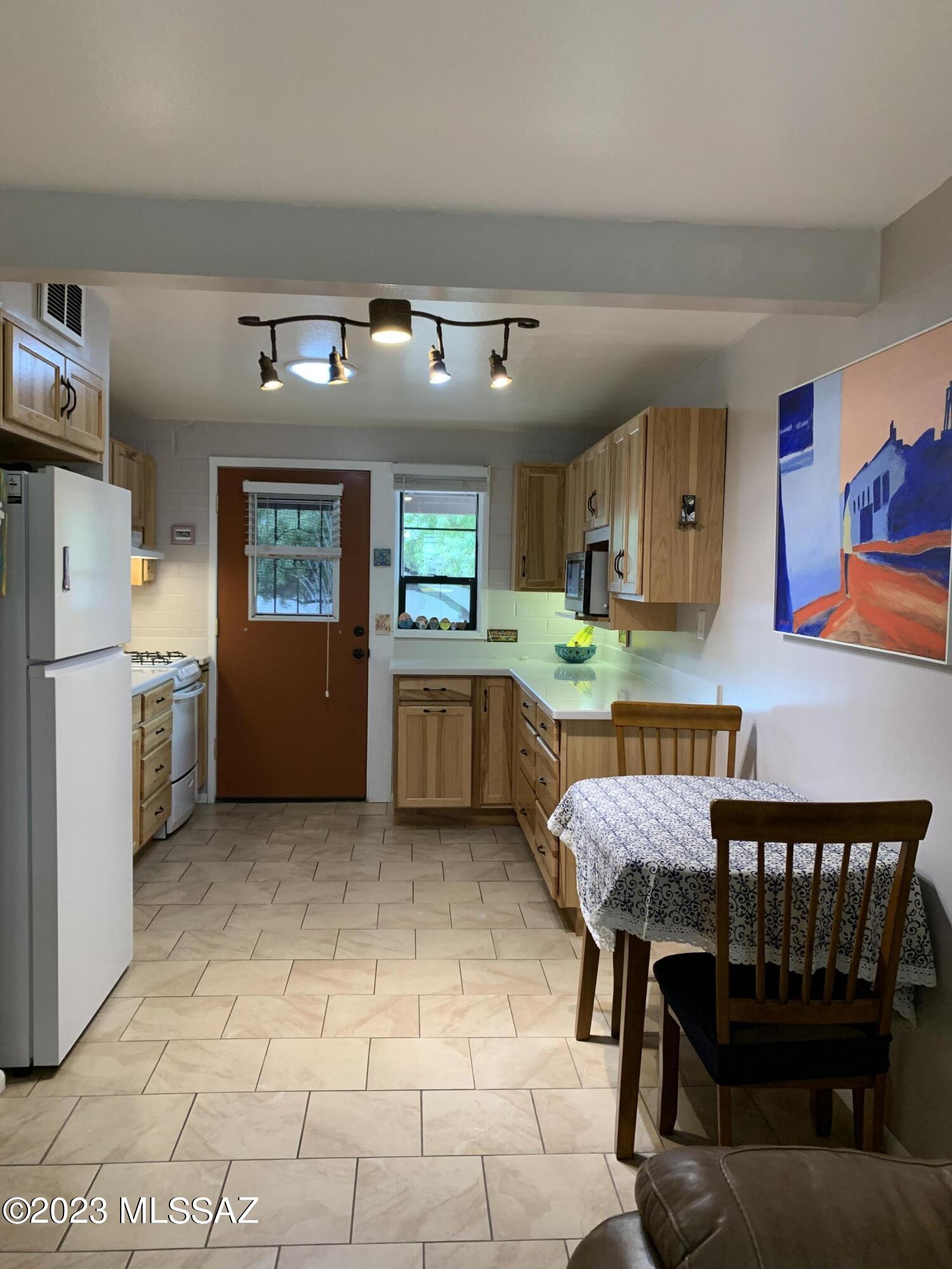 Haven Green Valley West(480-840,842-1153) - Residential