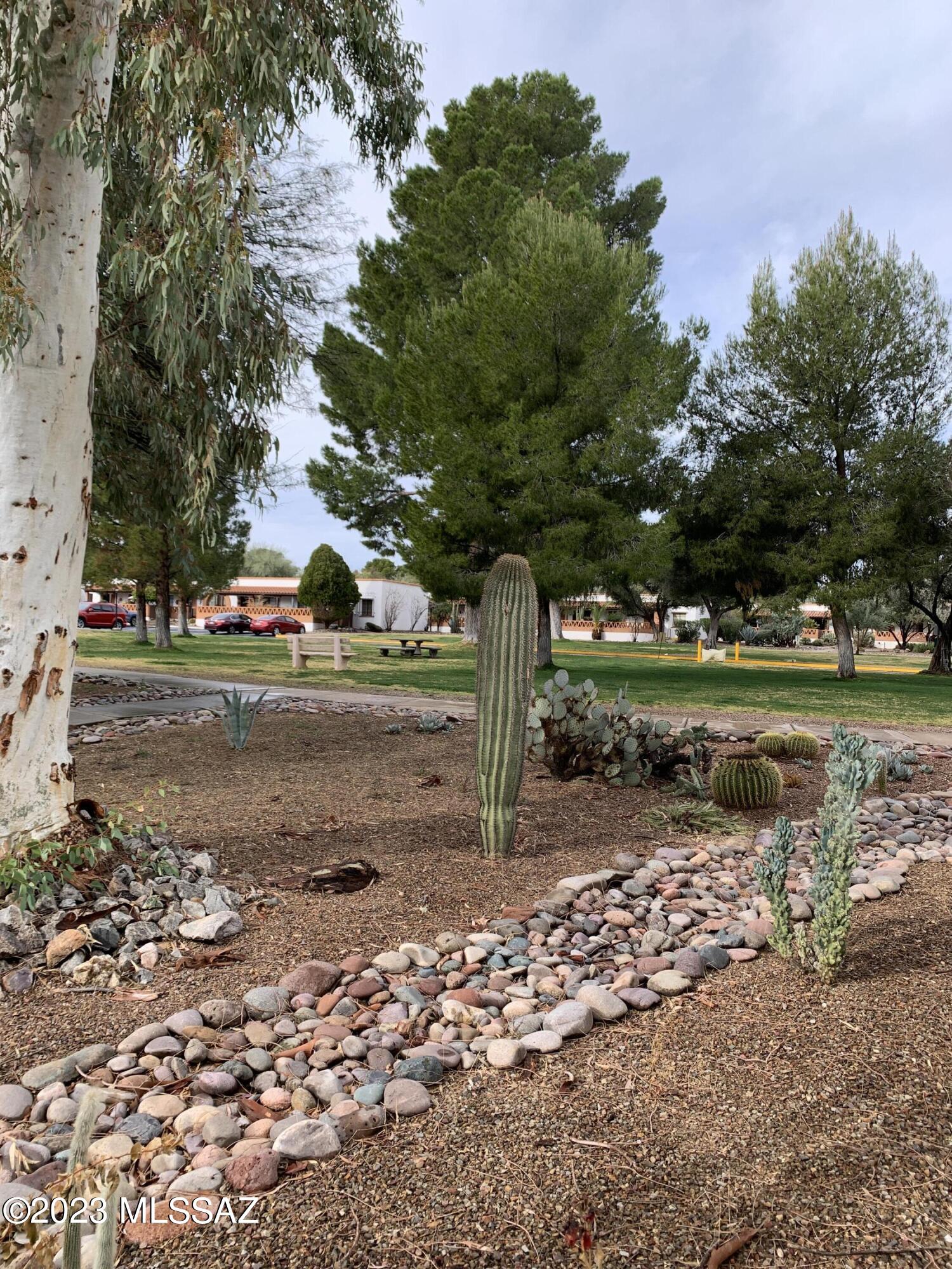 Haven Green Valley West(480-840,842-1153) - Residential