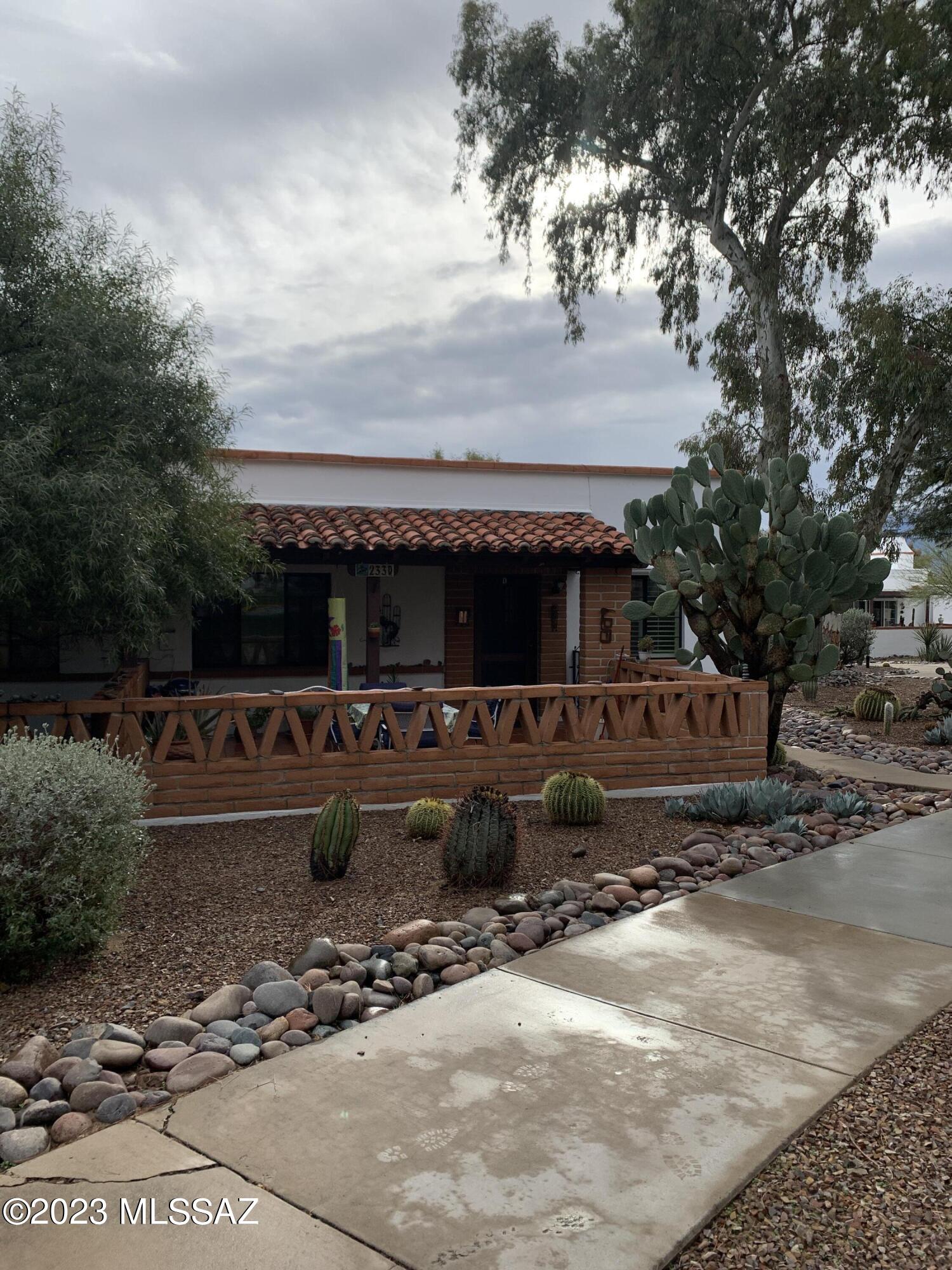 Haven Green Valley West(480-840,842-1153) - Residential