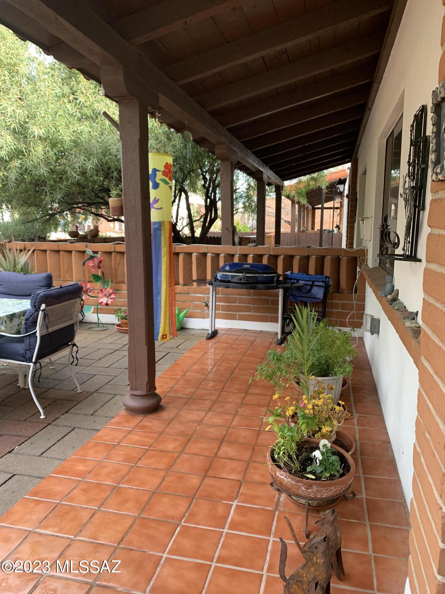 Haven Green Valley West(480-840,842-1153) - Residential