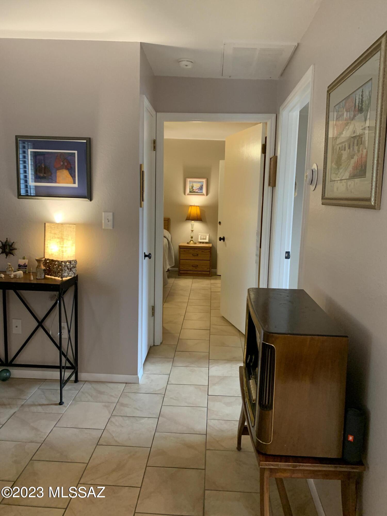 Haven Green Valley West(480-840,842-1153) - Residential