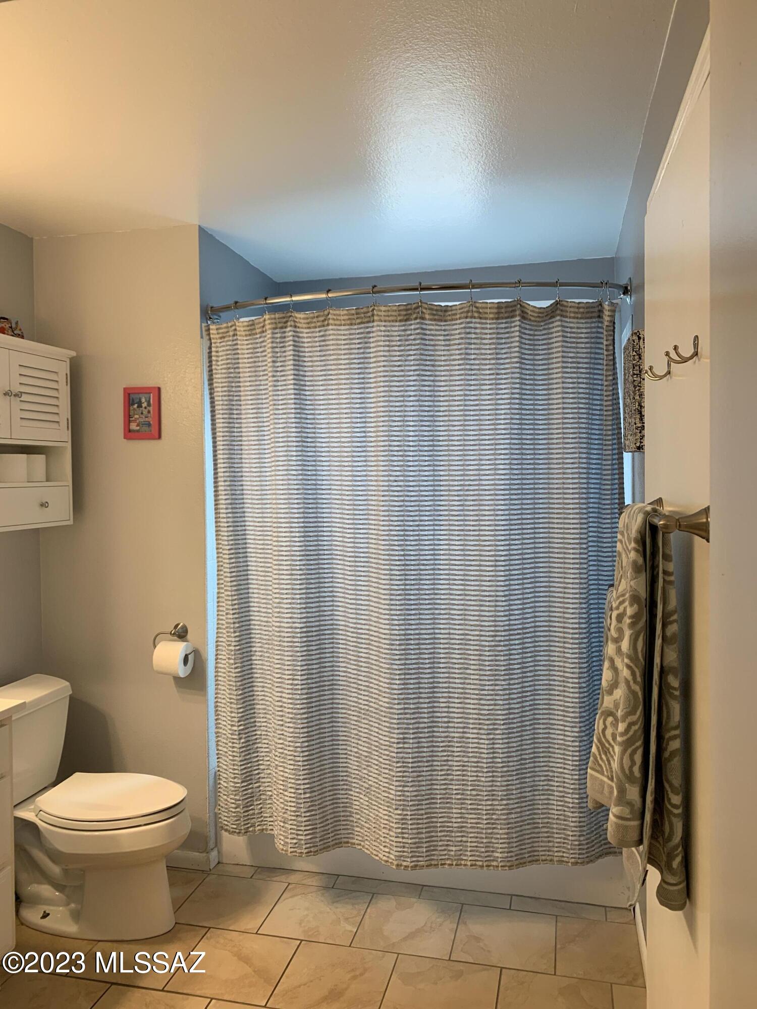 Haven Green Valley West(480-840,842-1153) - Residential