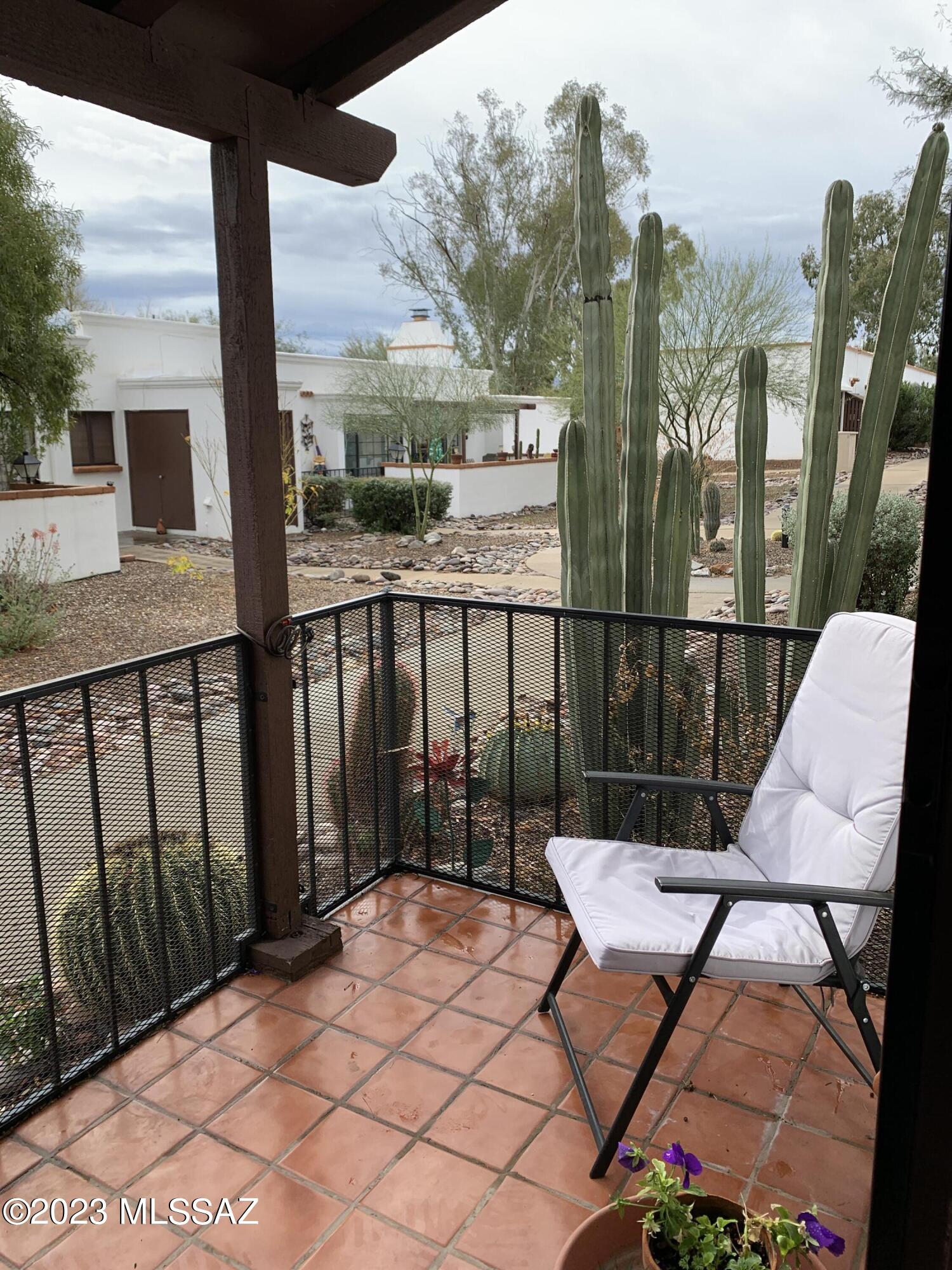 Haven Green Valley West(480-840,842-1153) - Residential