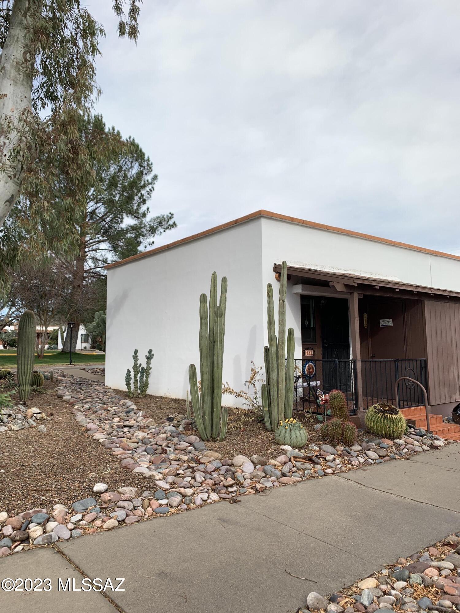 Haven Green Valley West(480-840,842-1153) - Residential