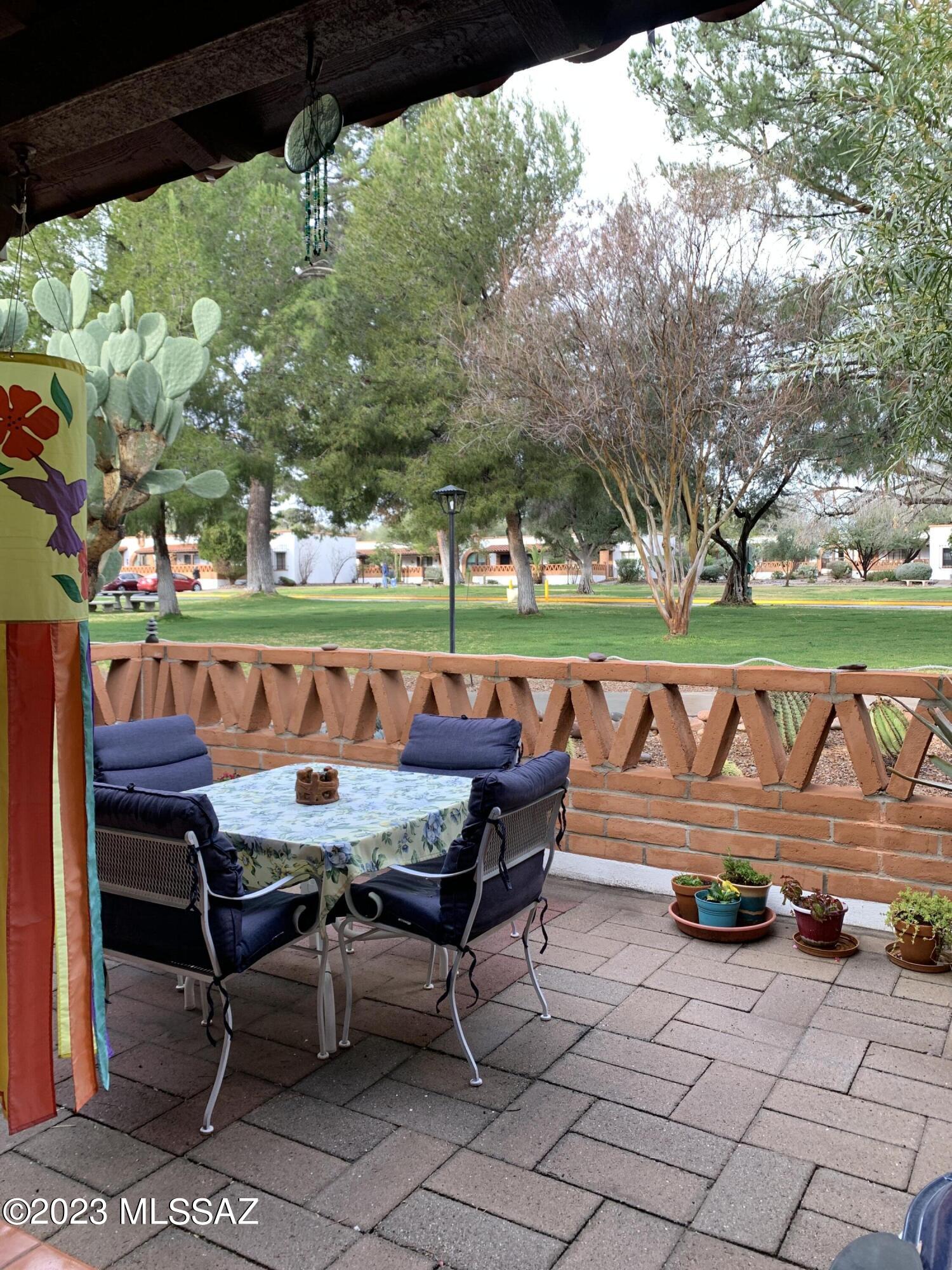 Haven Green Valley West(480-840,842-1153) - Residential