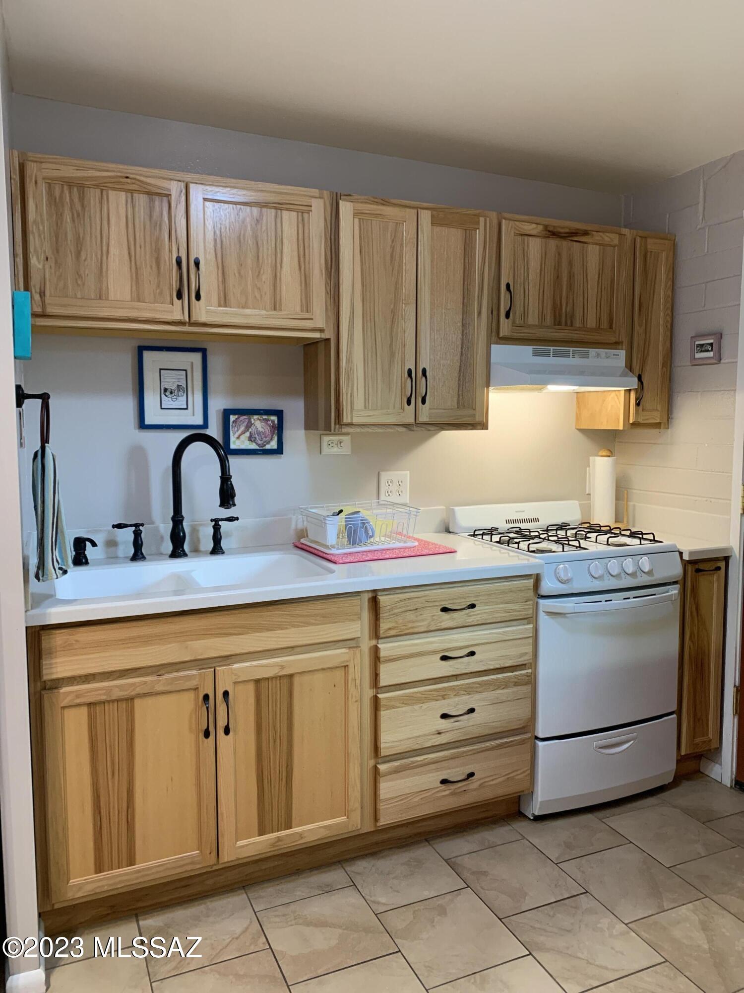 Haven Green Valley West(480-840,842-1153) - Residential