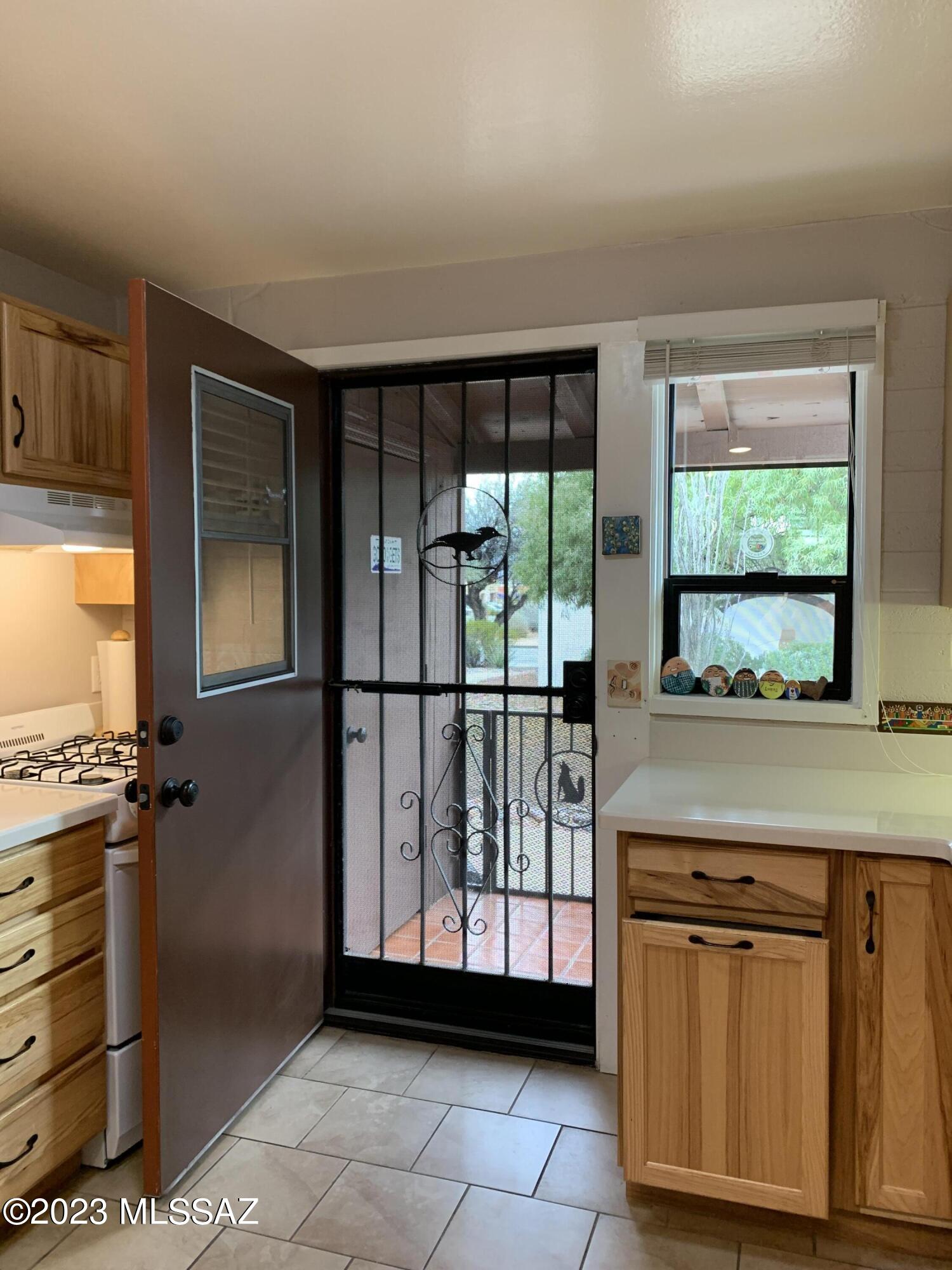 Haven Green Valley West(480-840,842-1153) - Residential