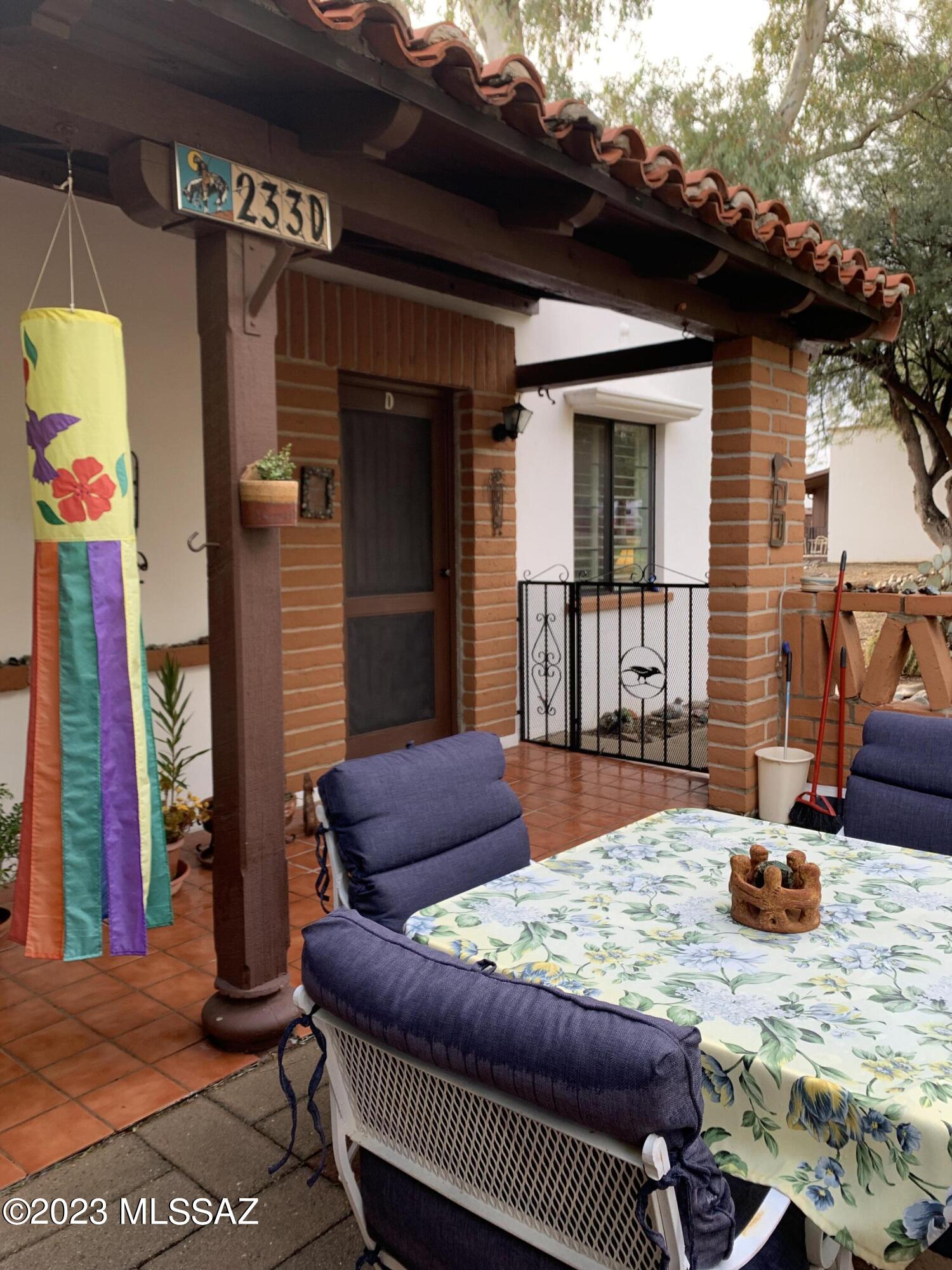 Haven Green Valley West(480-840,842-1153) - Residential
