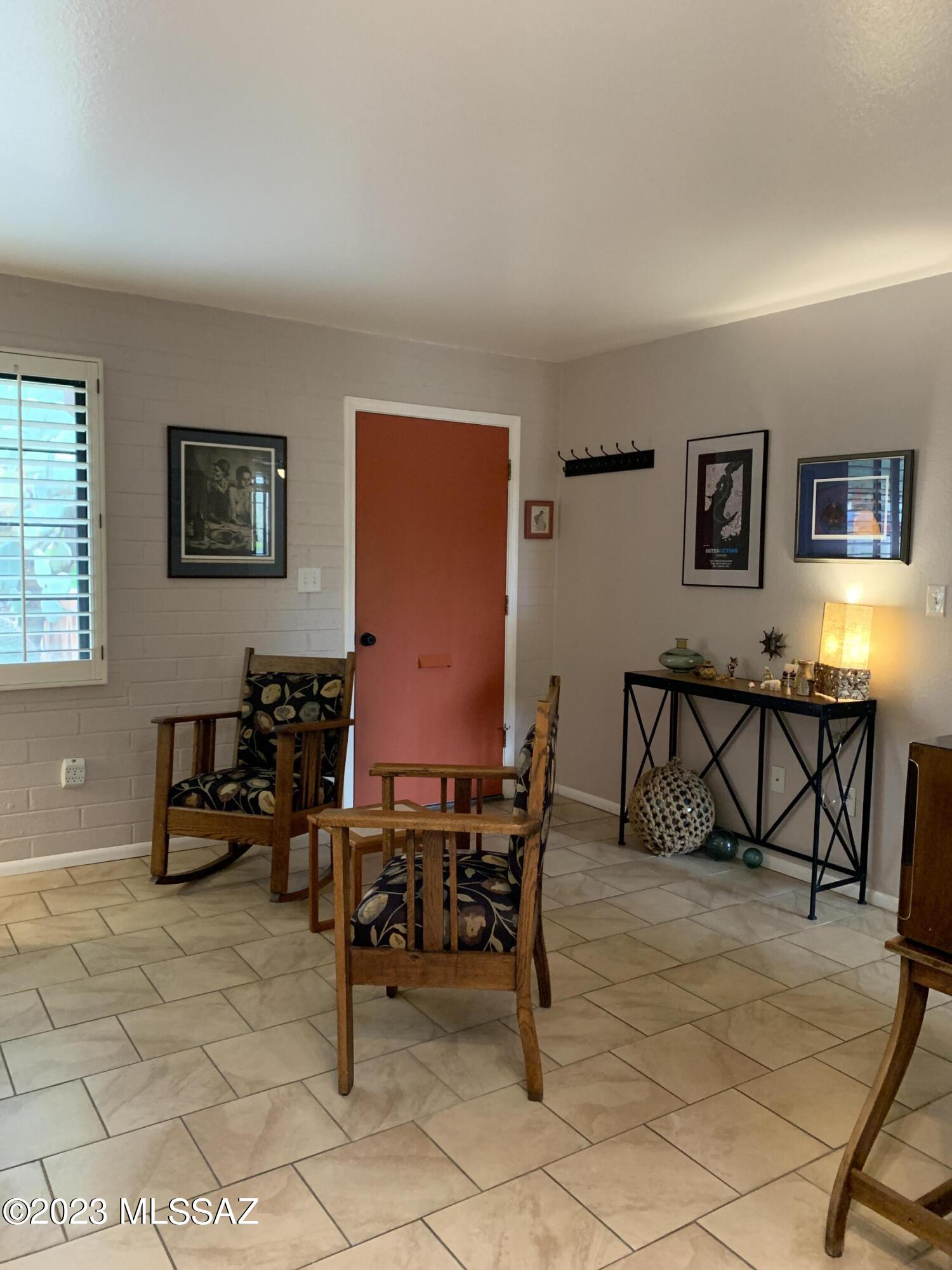 Haven Green Valley West(480-840,842-1153) - Residential