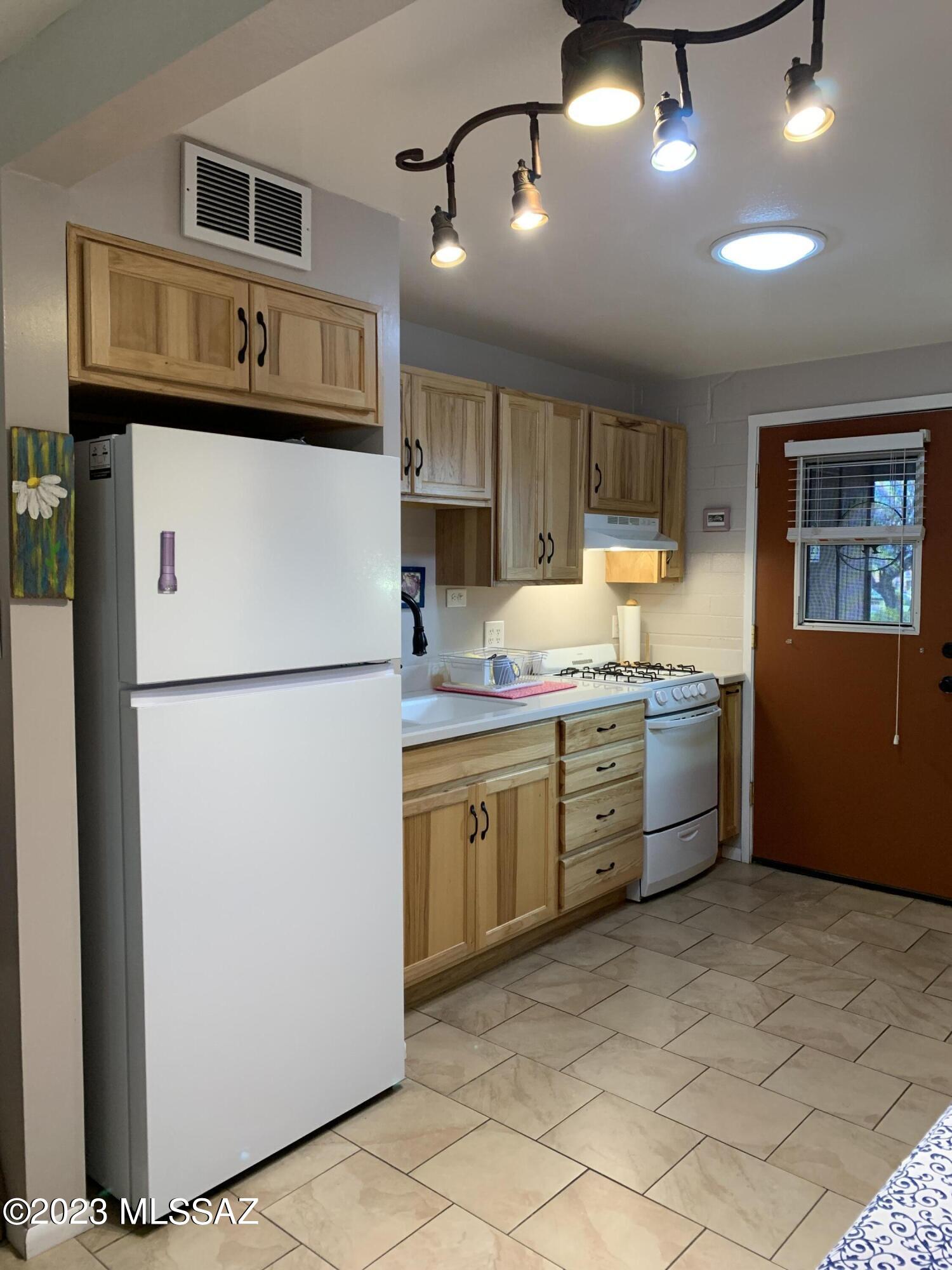 Haven Green Valley West(480-840,842-1153) - Residential
