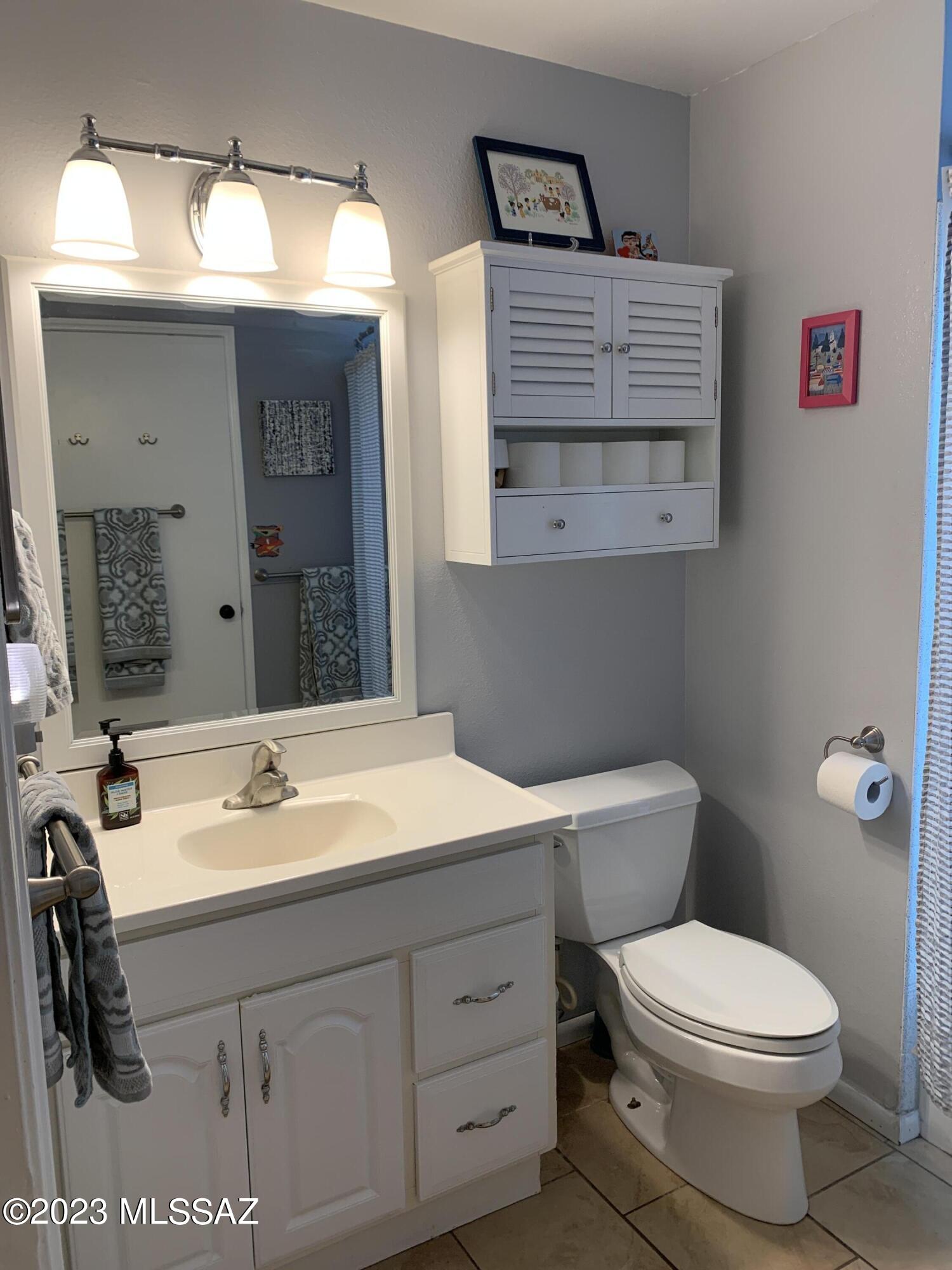 Haven Green Valley West(480-840,842-1153) - Residential