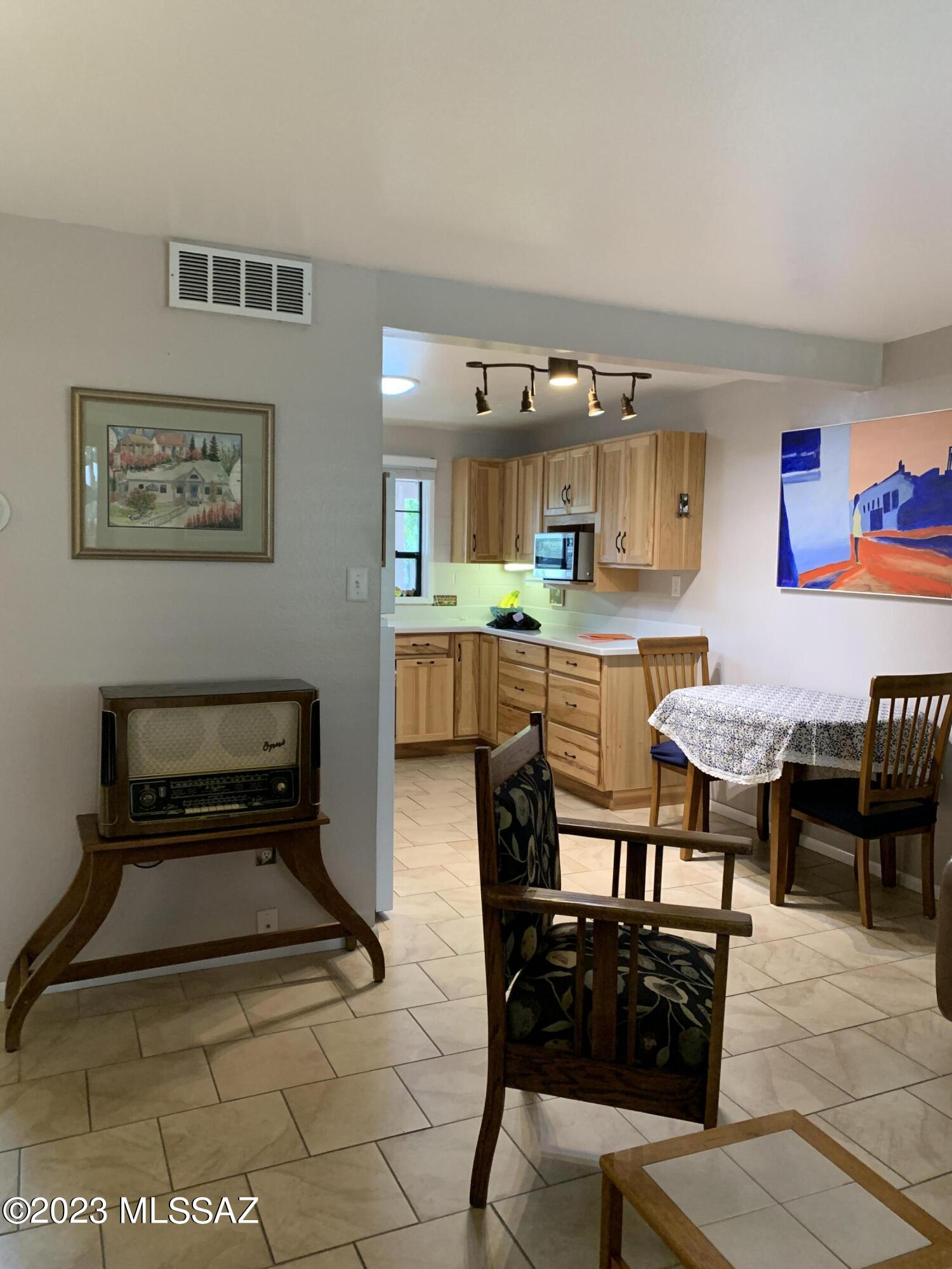 Haven Green Valley West(480-840,842-1153) - Residential