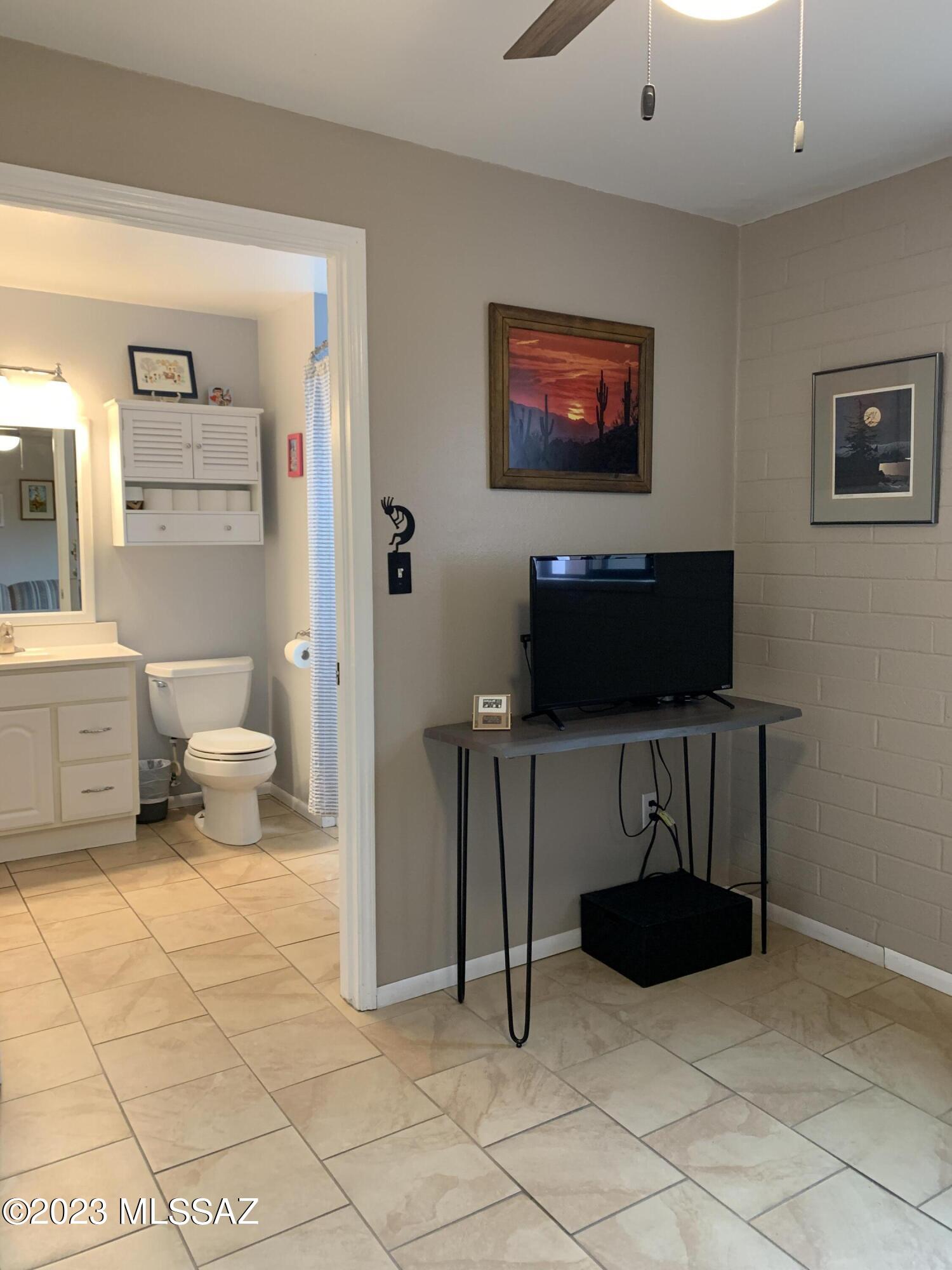 Haven Green Valley West(480-840,842-1153) - Residential