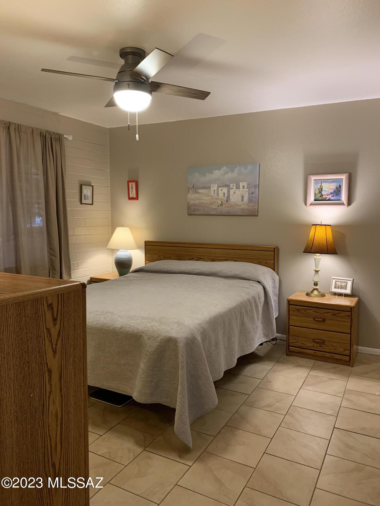 Haven Green Valley West(480-840,842-1153) - Residential