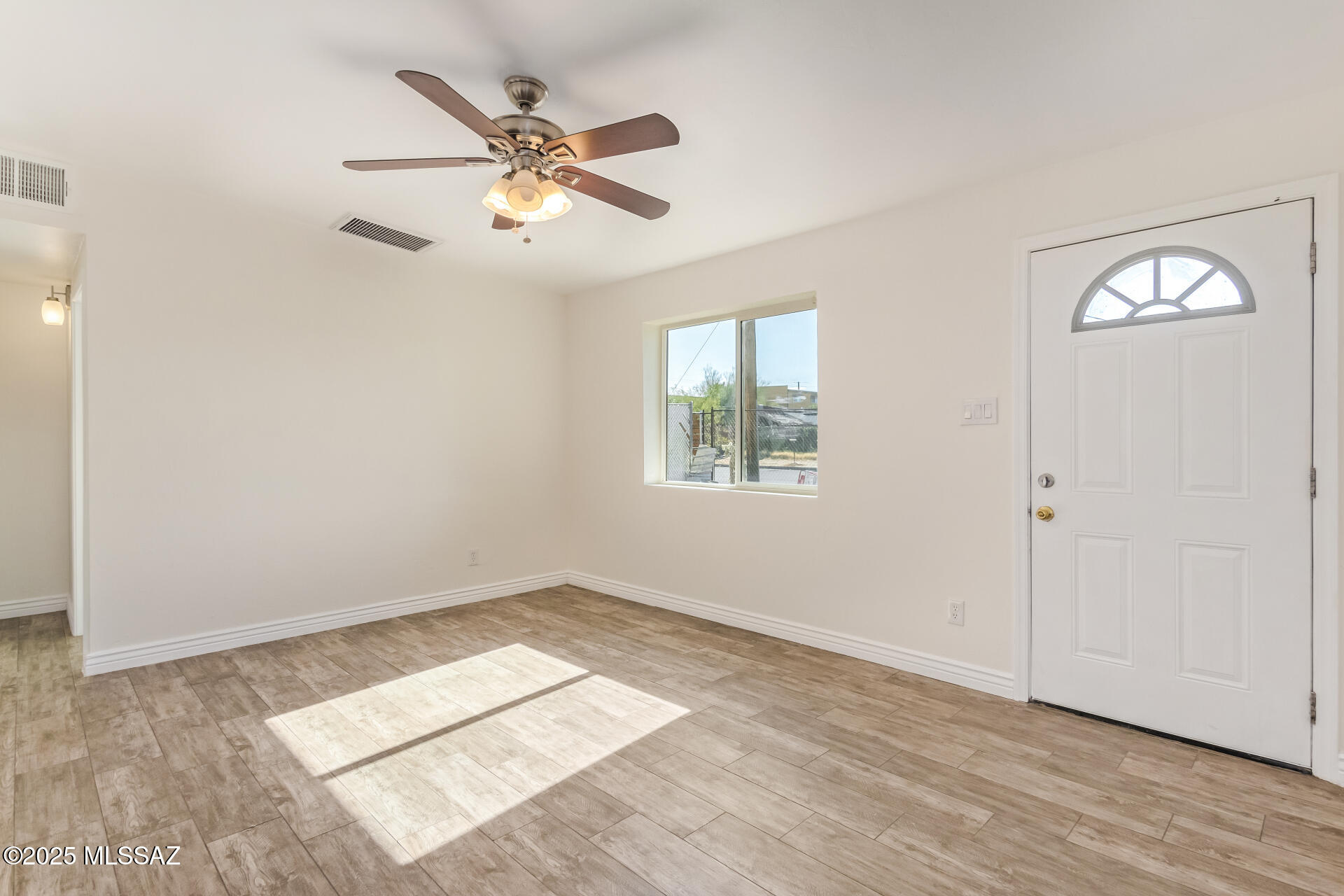 Coronado Heights - Residential
