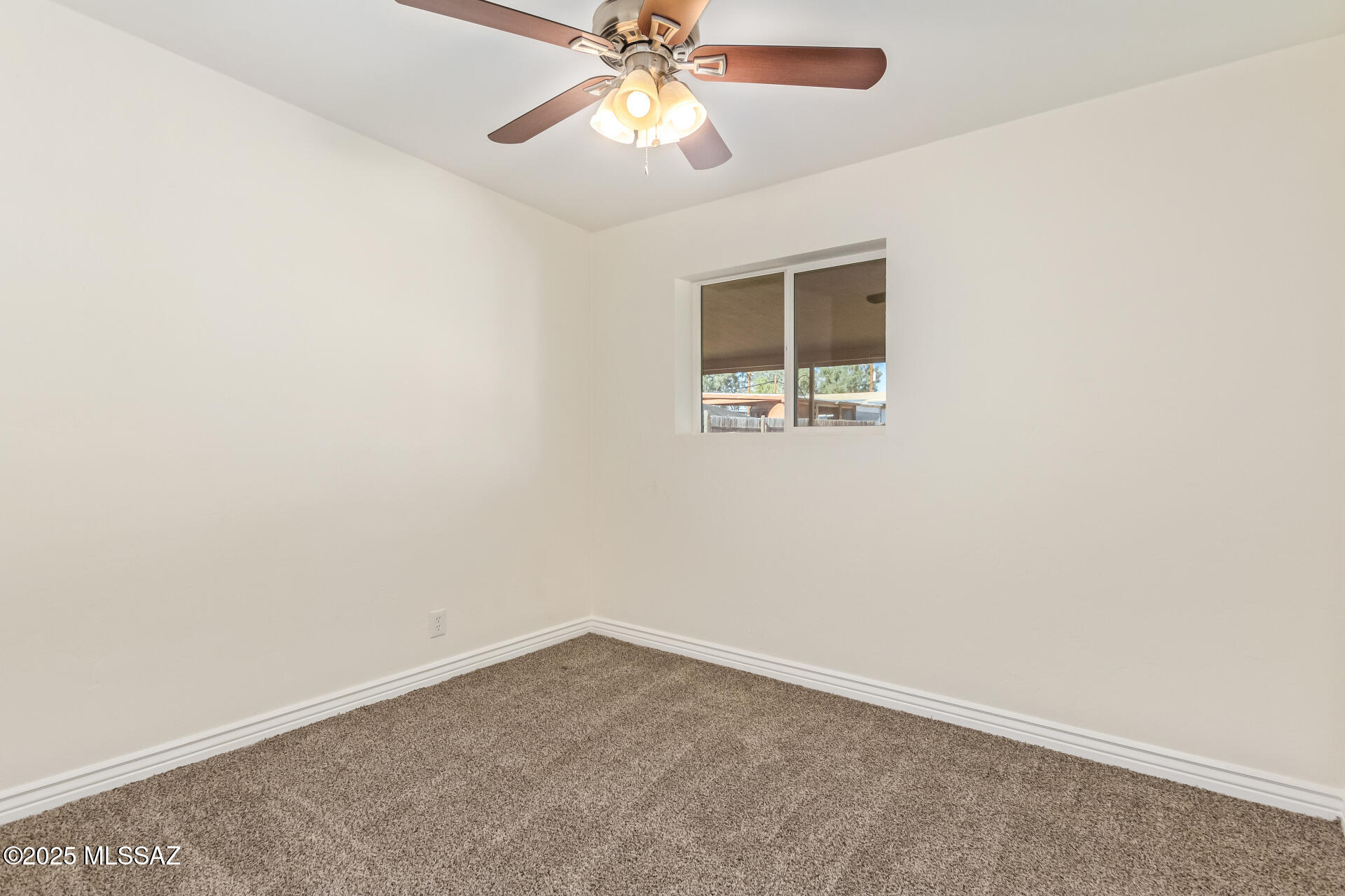 Coronado Heights - Residential
